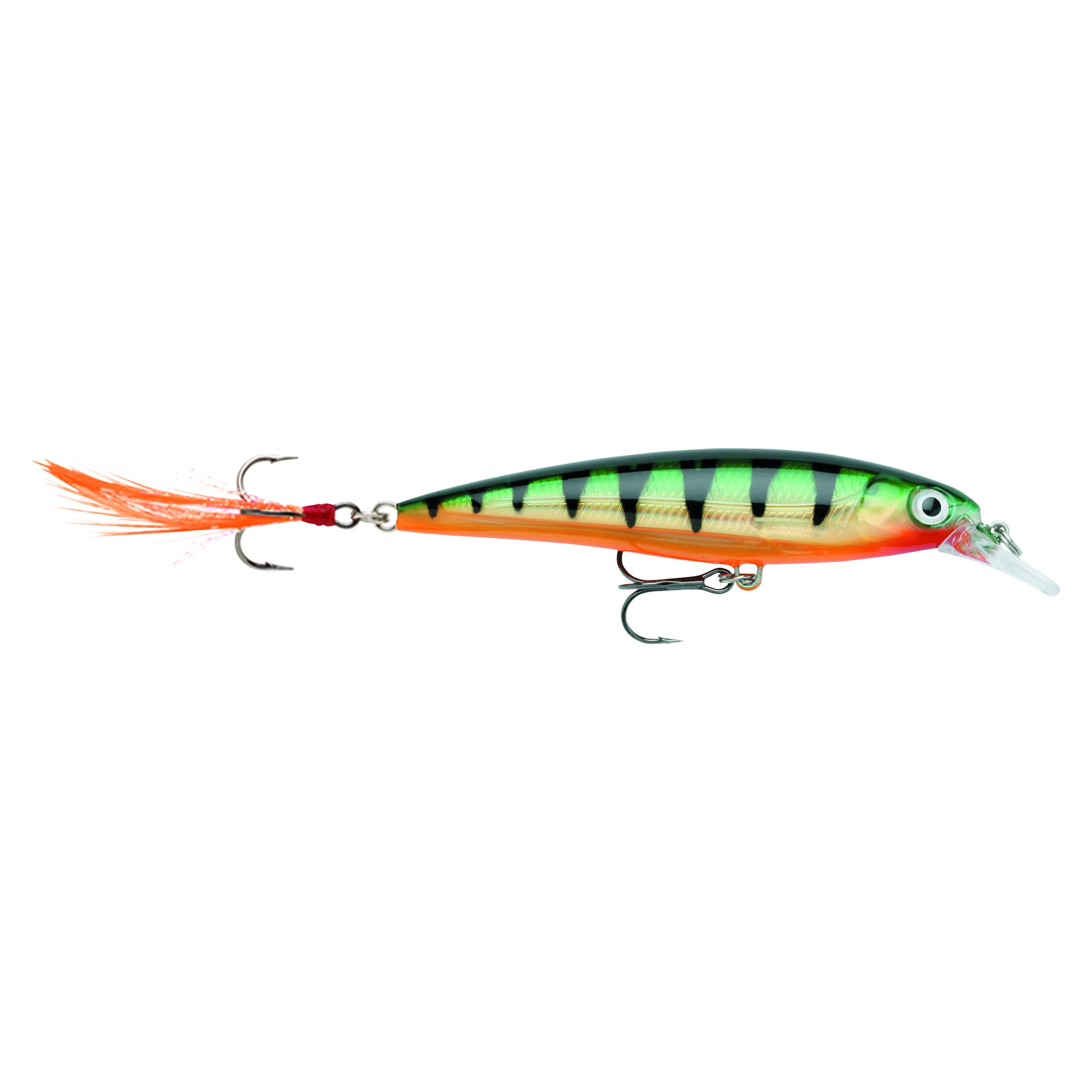 X-RAP 8CM P