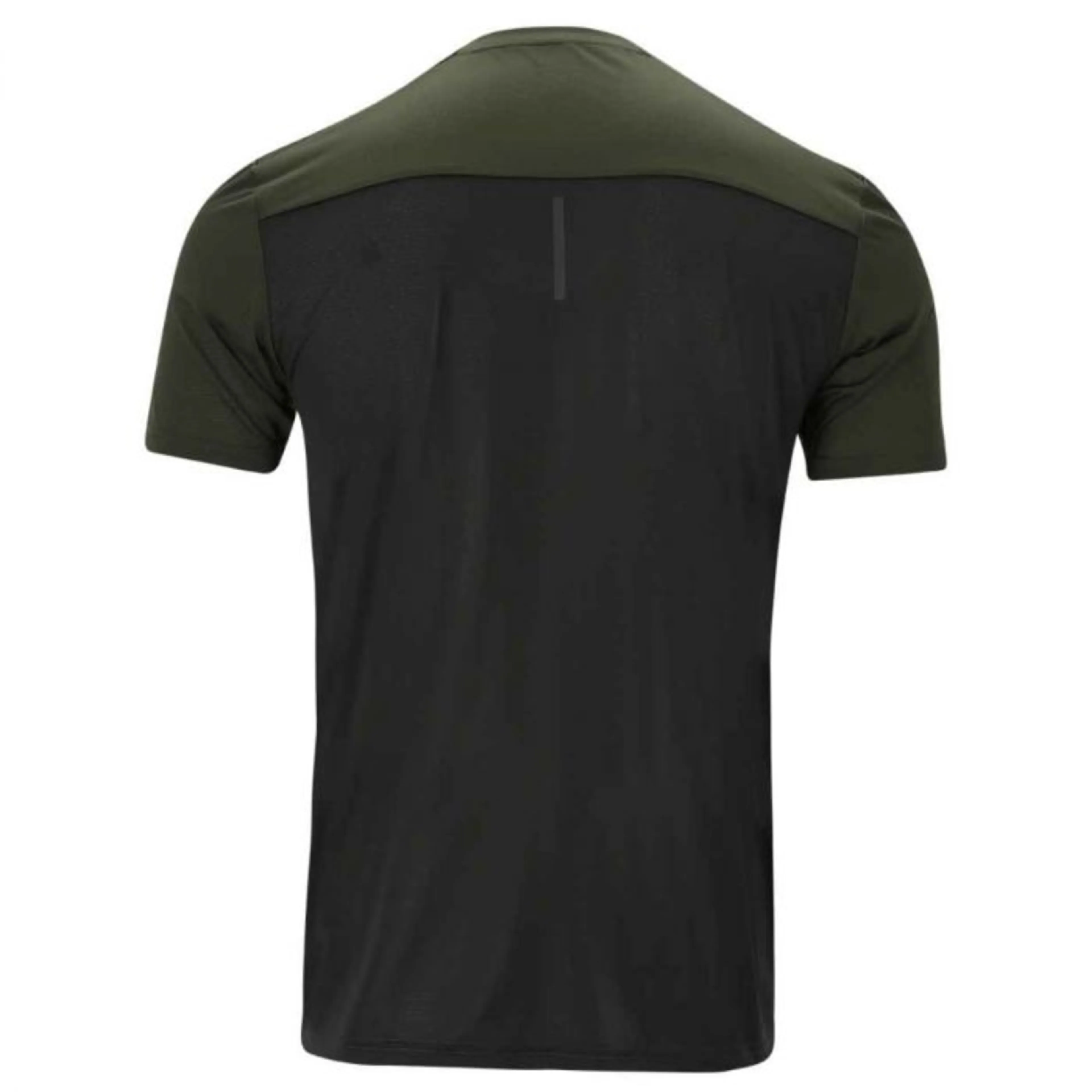 Lightweight Tee