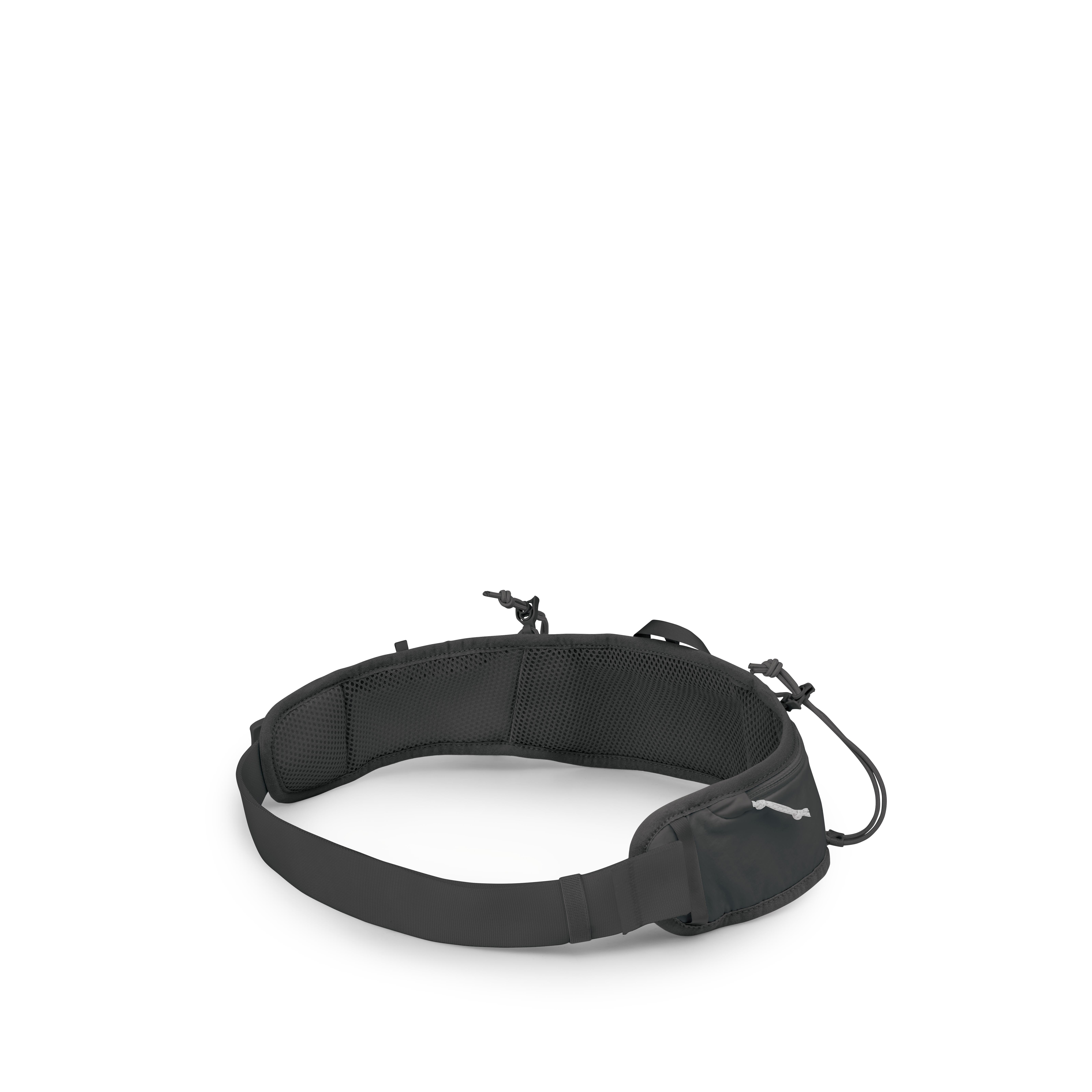 Duro Dyna LT Belt