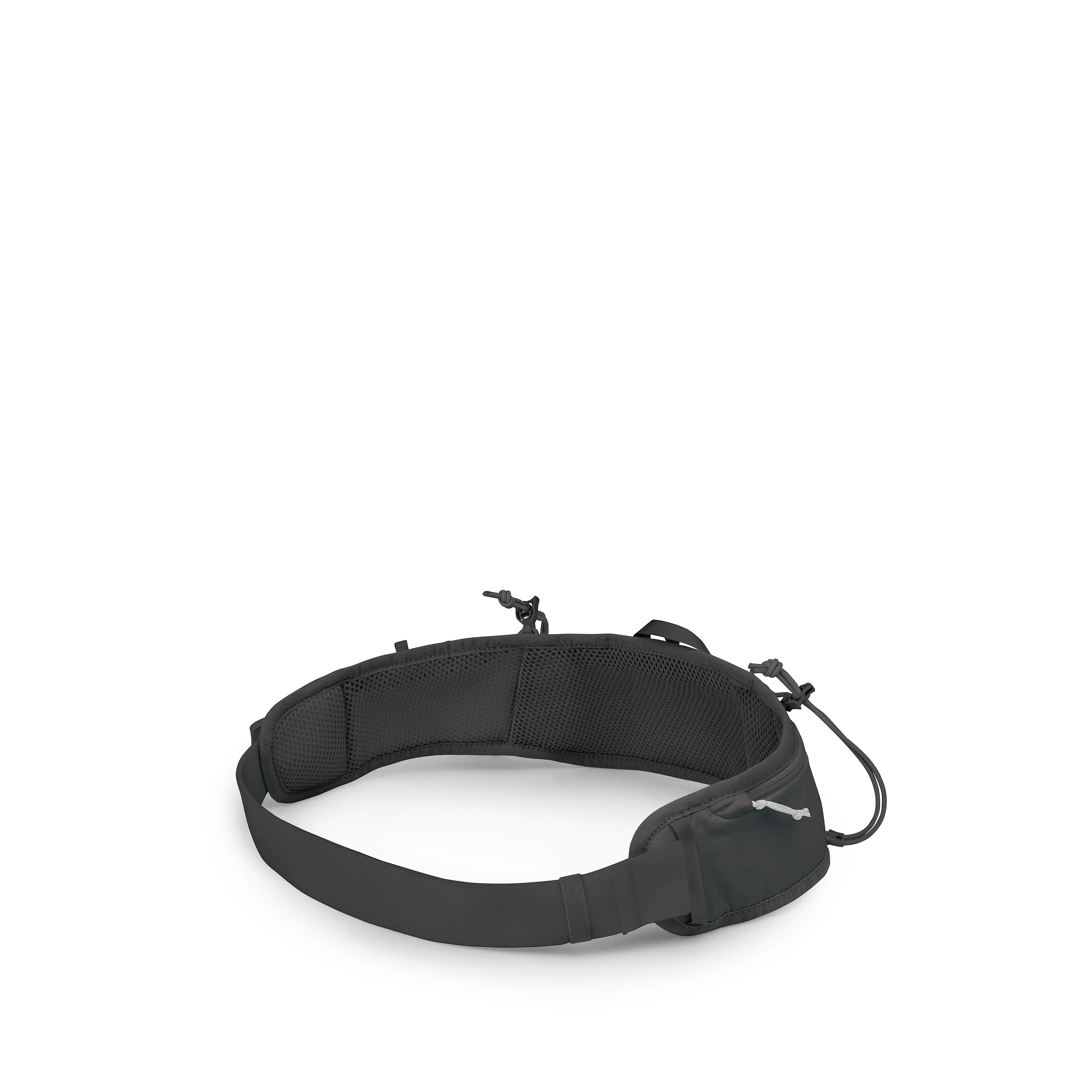 Duro Dyna LT Belt