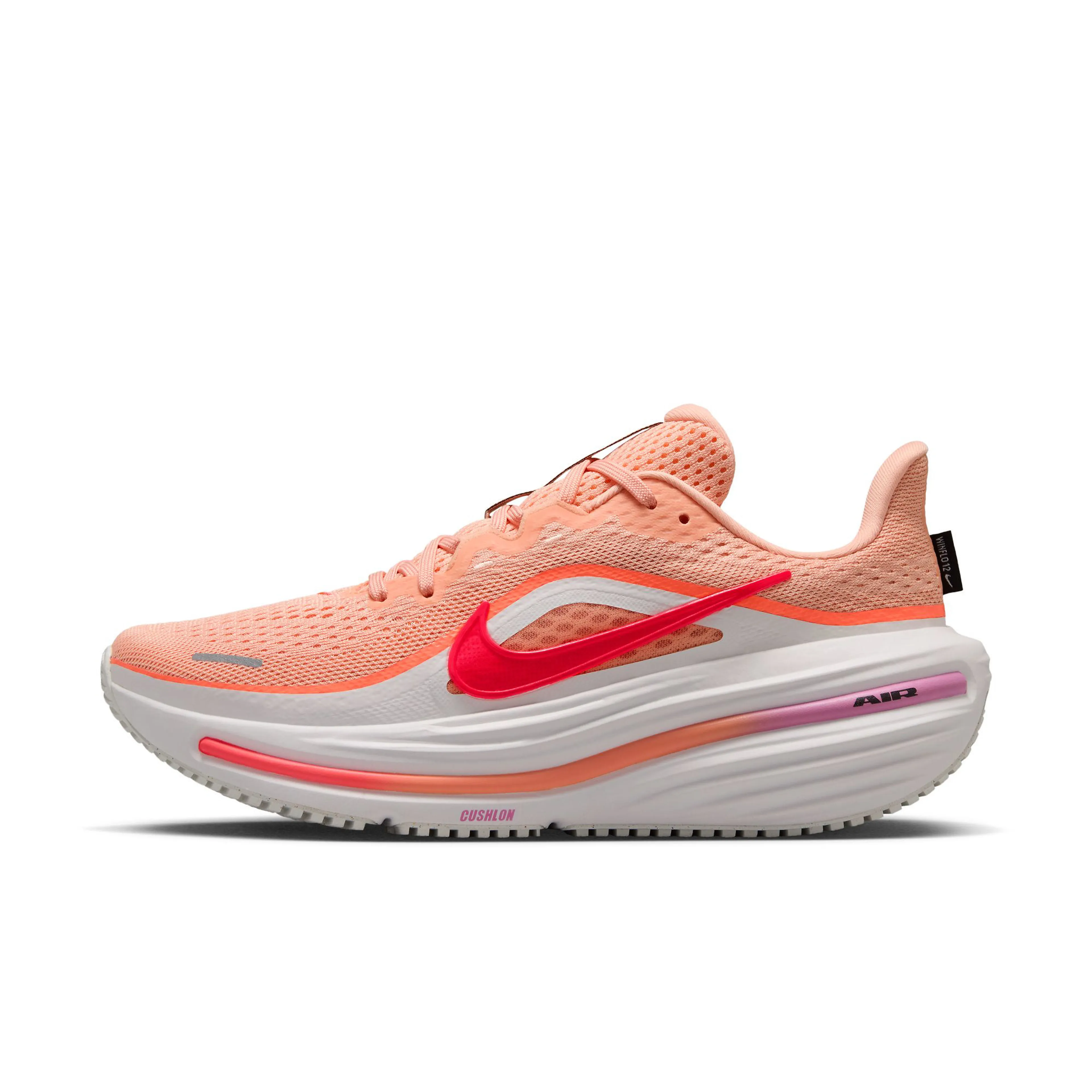 Winflo 12 Women's Road Running Shoes