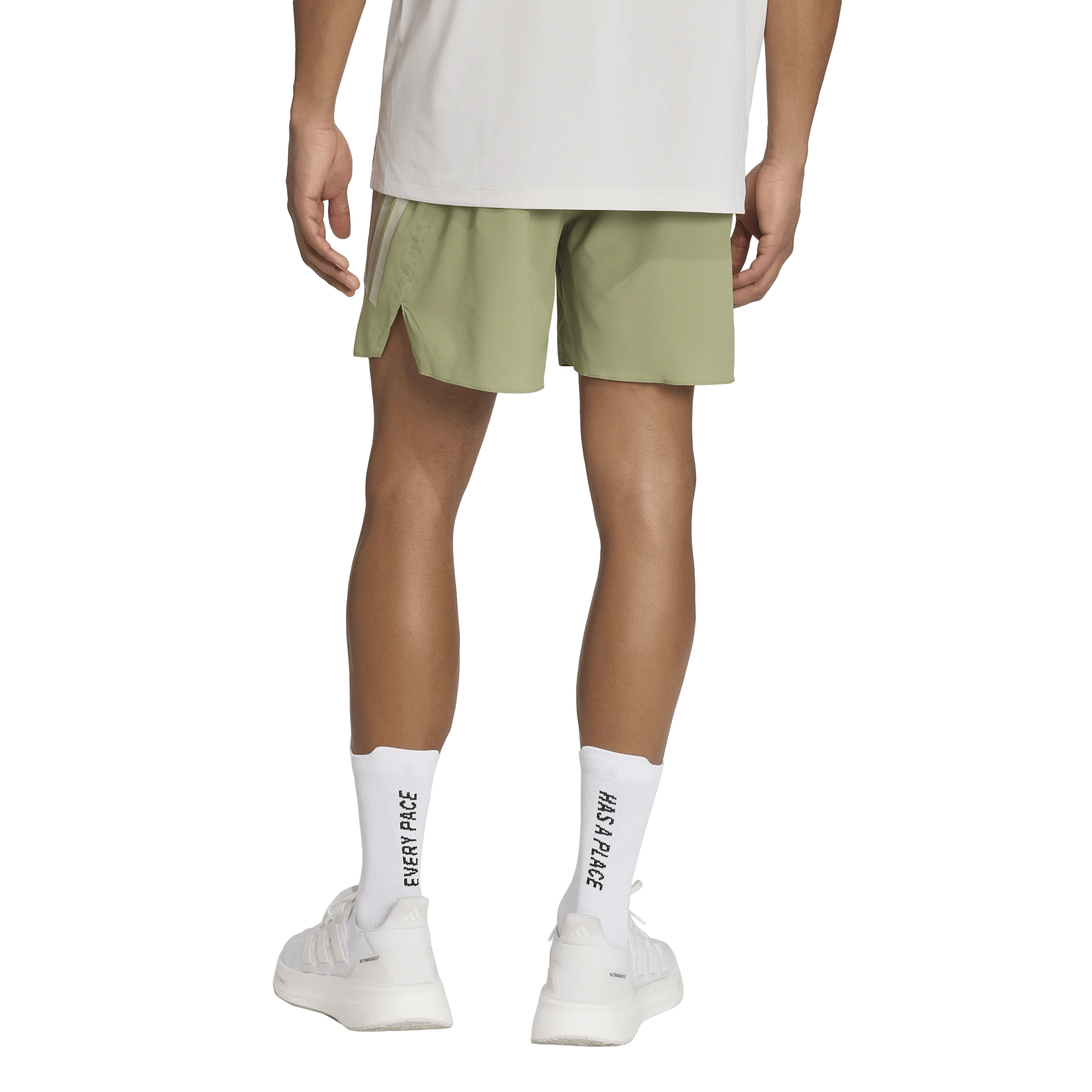 adi365 FORMOTION Short