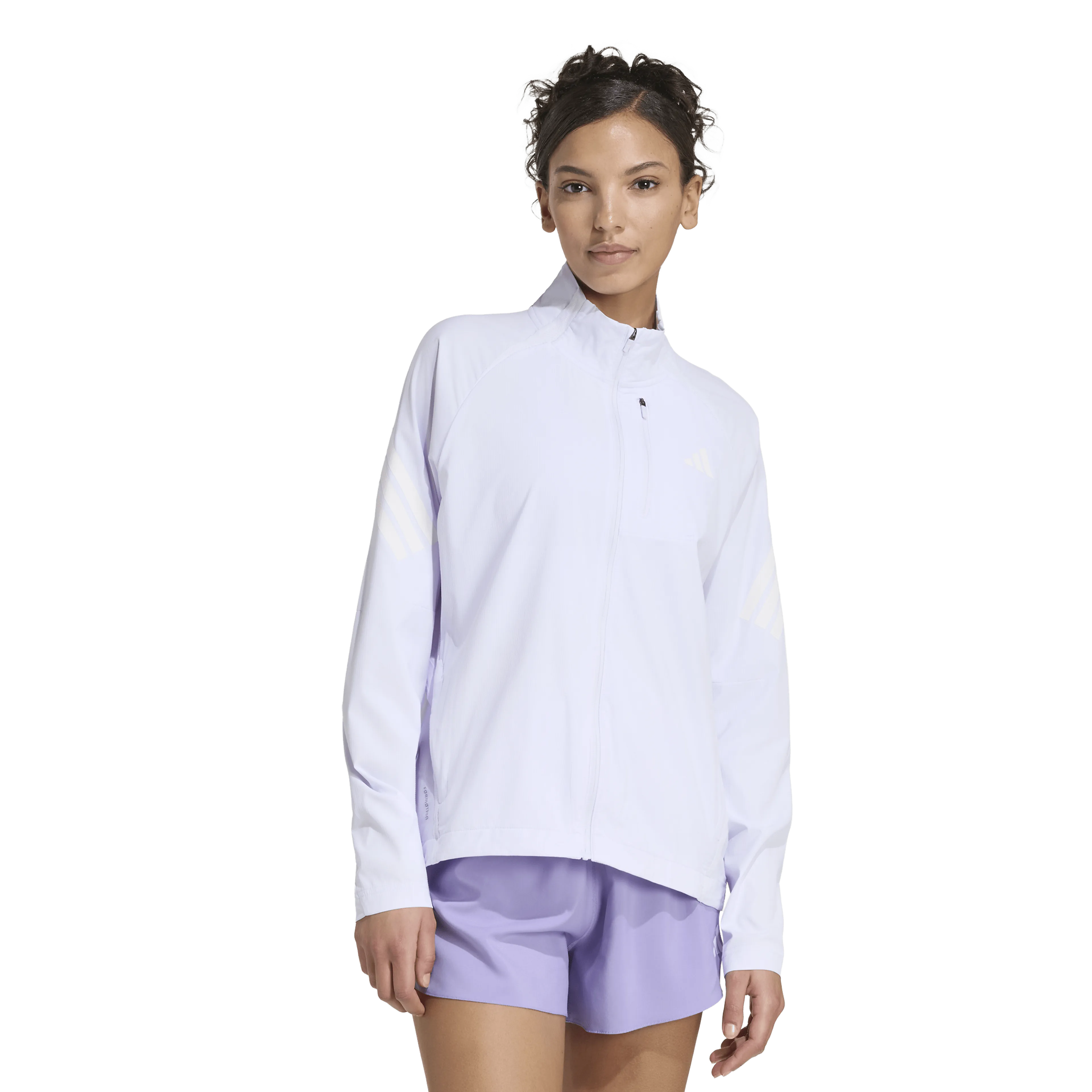 adi365 FORMOTION Jacket Dame