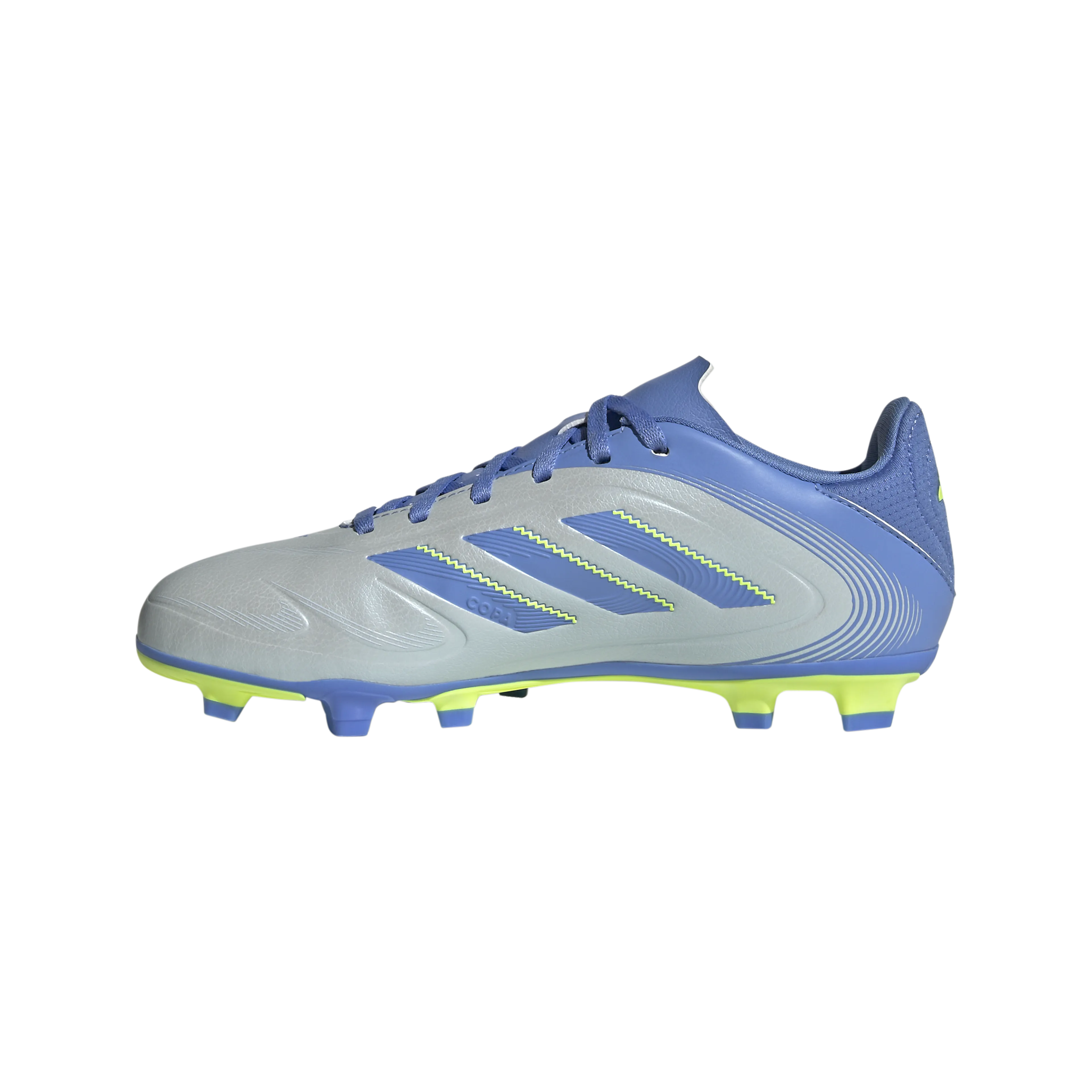 COPA PURE III CLUB FG/MG J