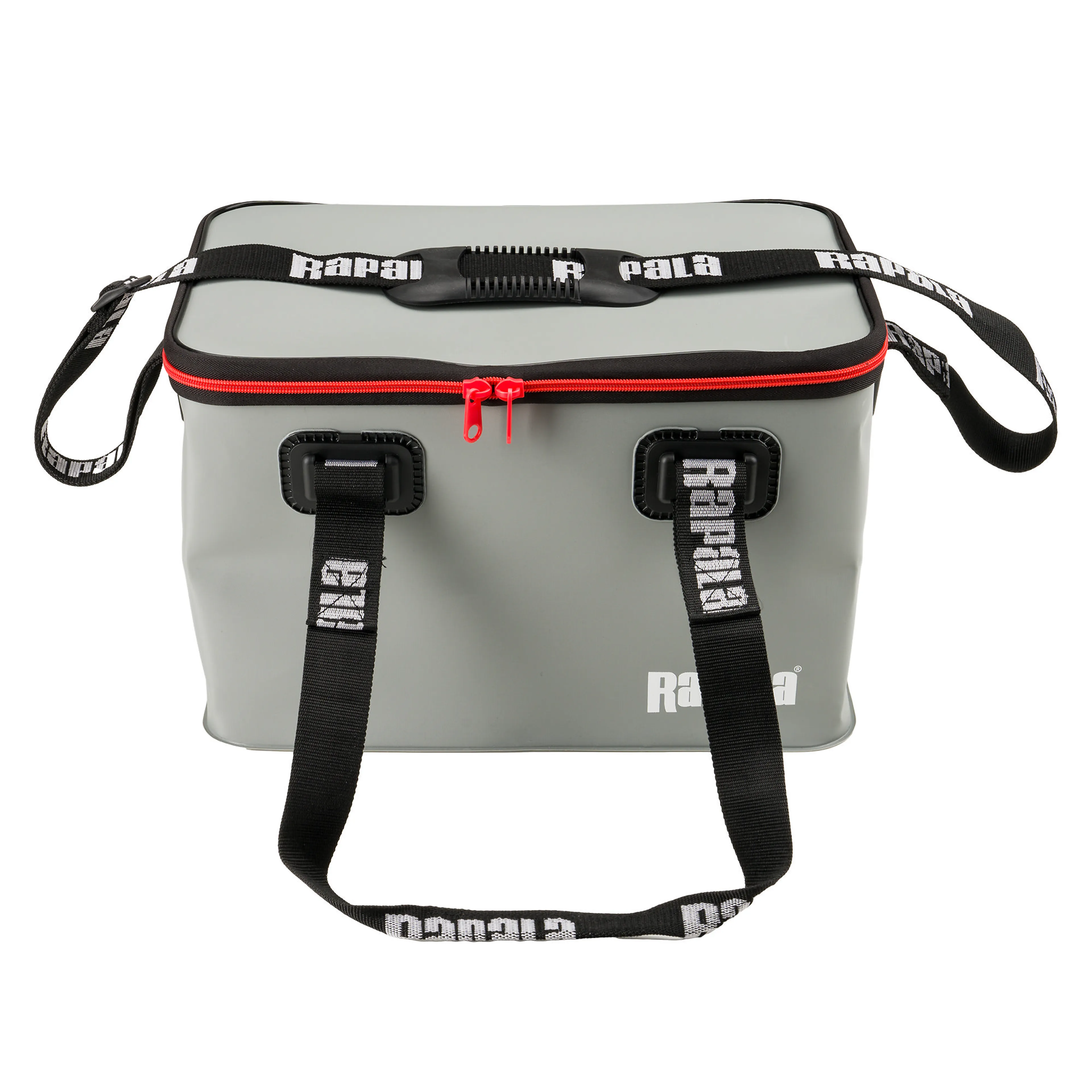 Hydro Tackle Bag