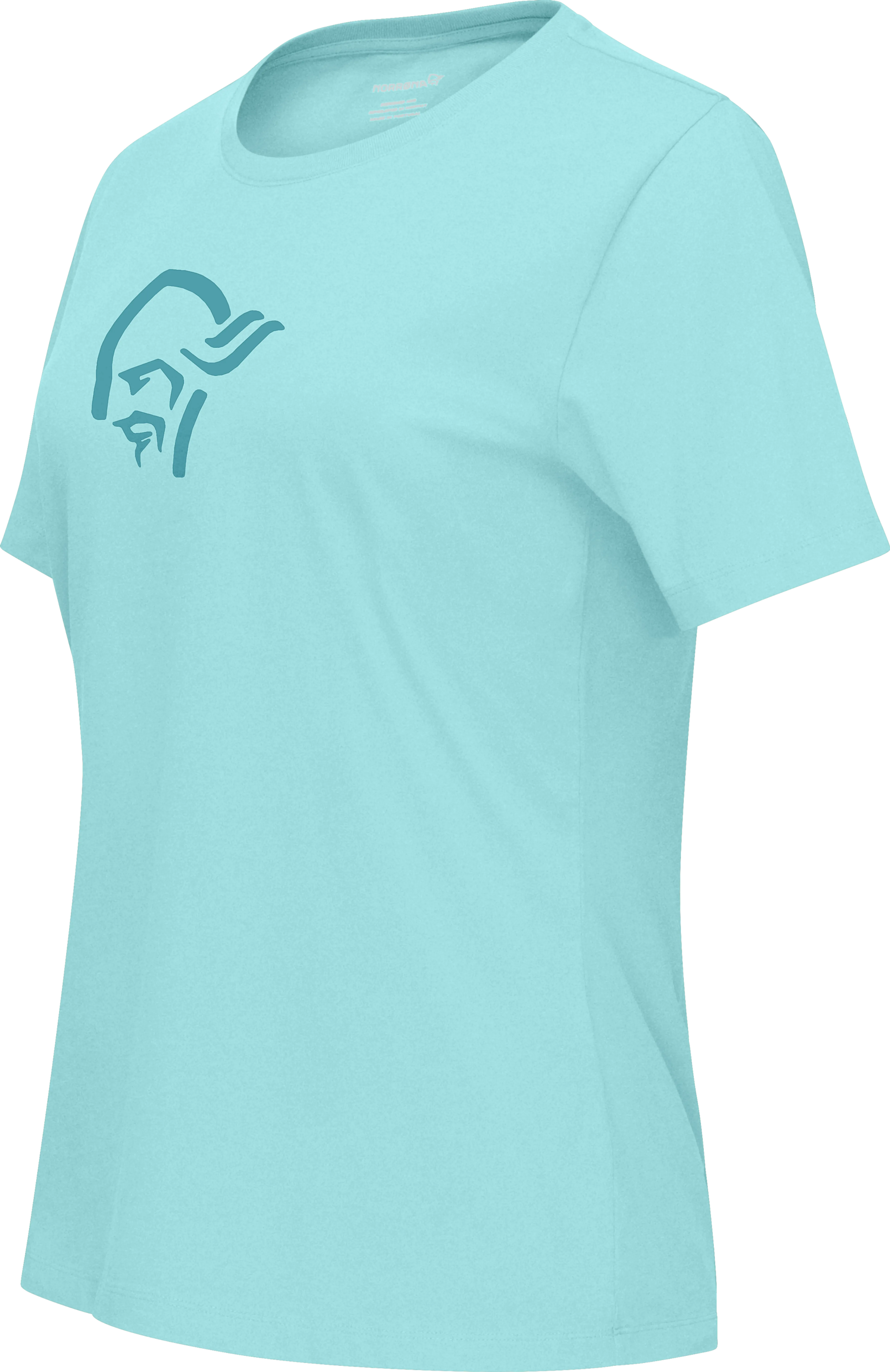 /29 cotton viking T-Shirt W's