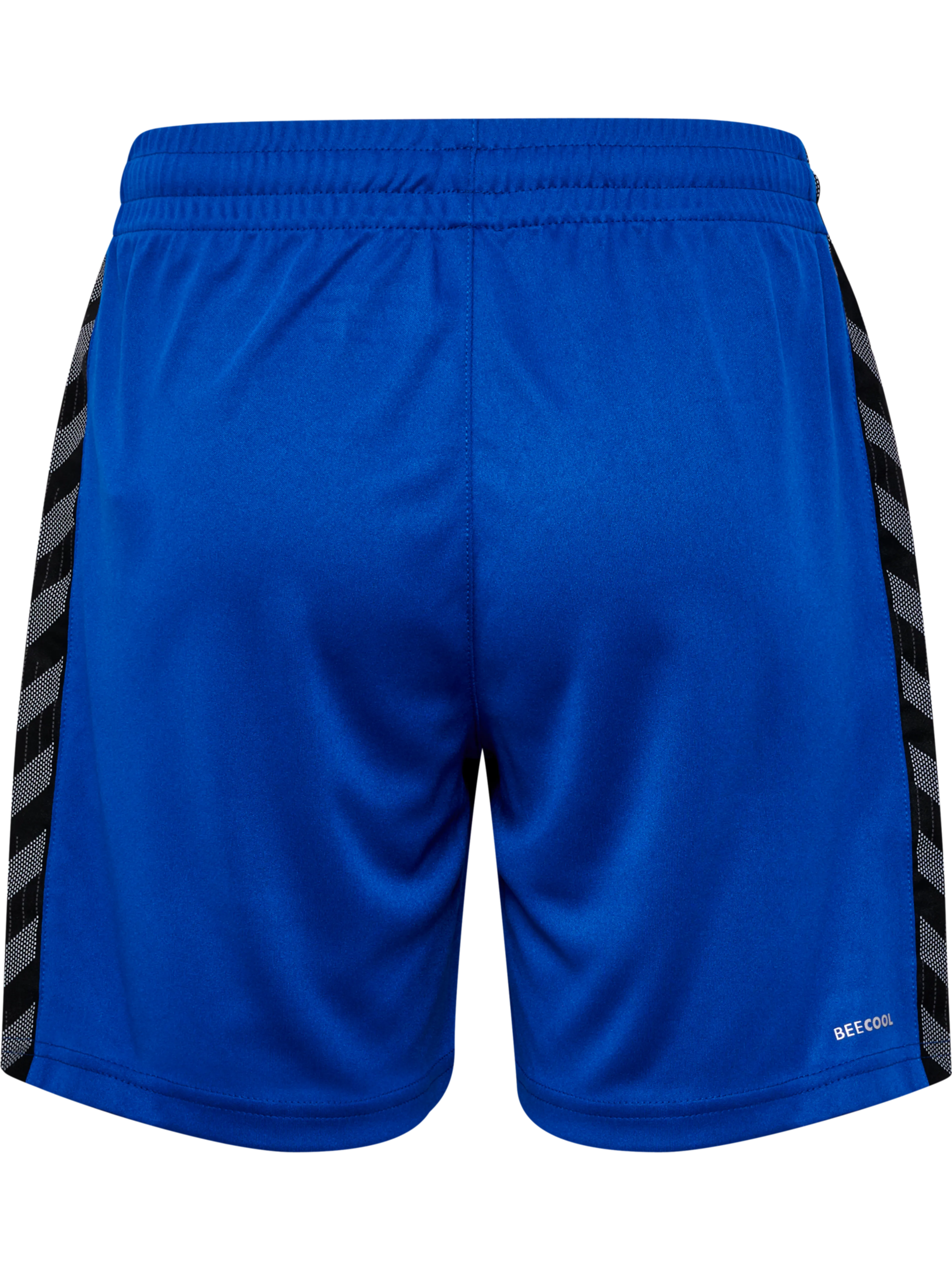 hmlAUTHENTIC PL SHORTS barn/junior hmlAUTHENTIC PL SHORTS barn/junior
