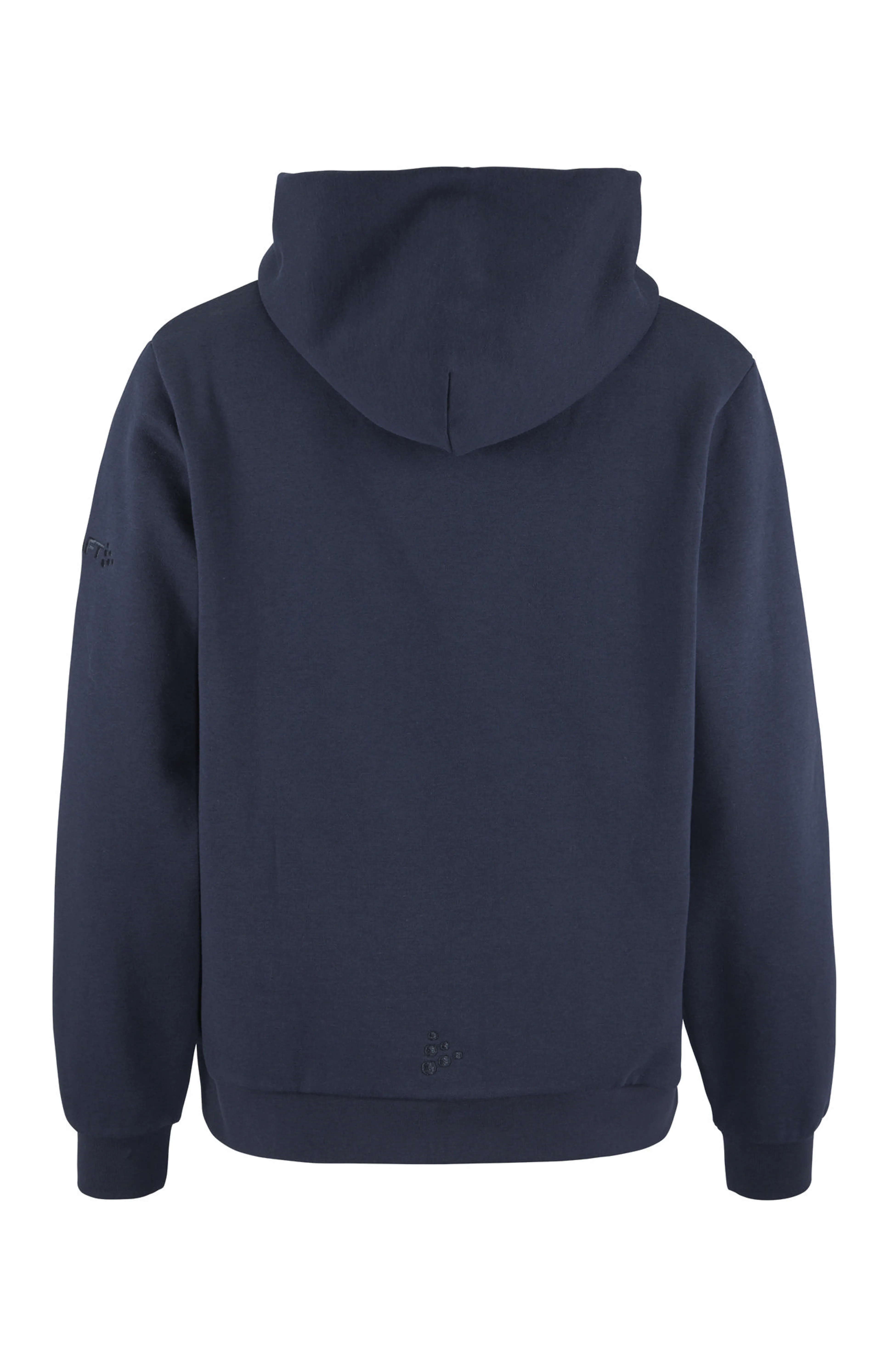 Community 2.0 Hoodie W Community 2.0 Hoodie W