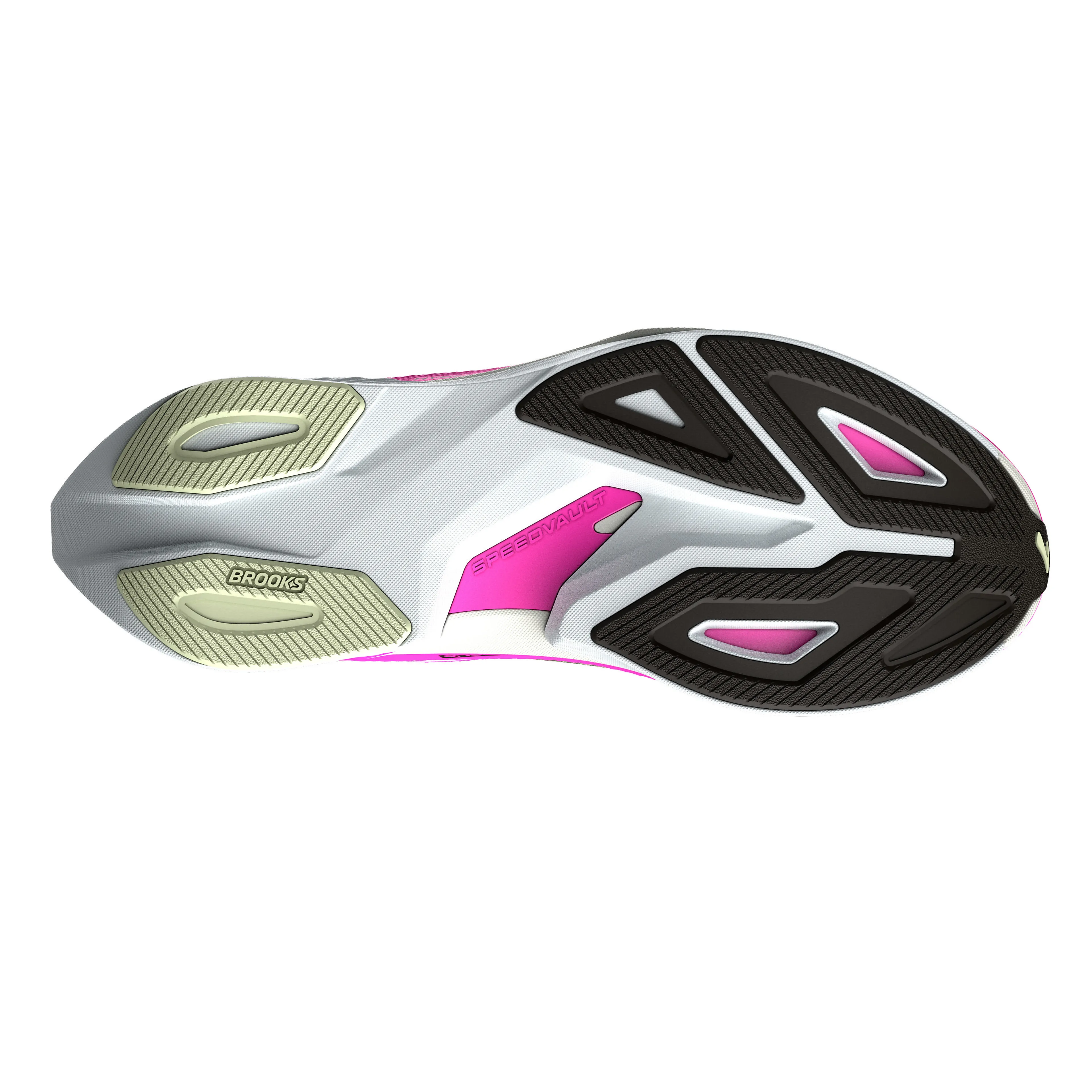 Hyperion Max 3