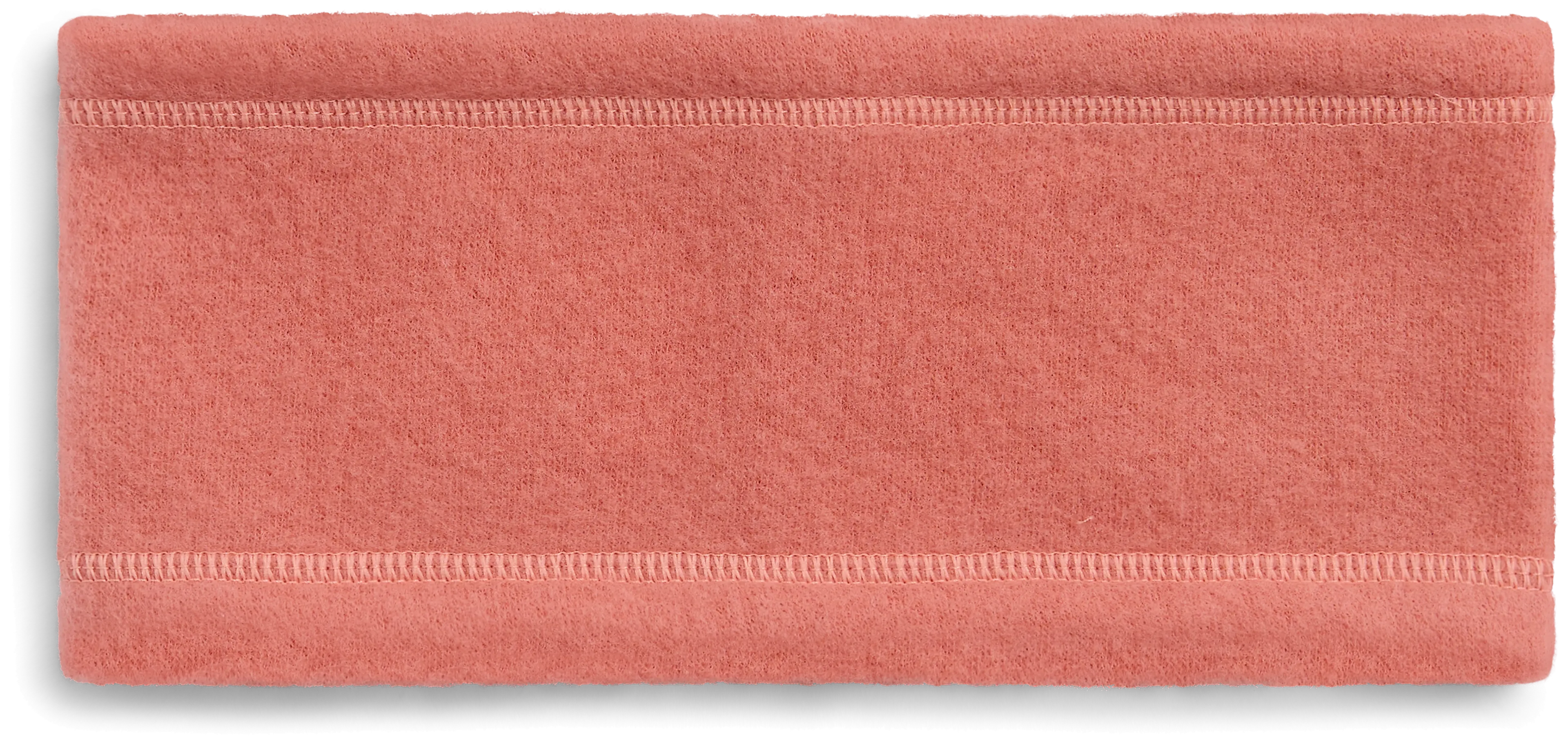 Light Weathered Red