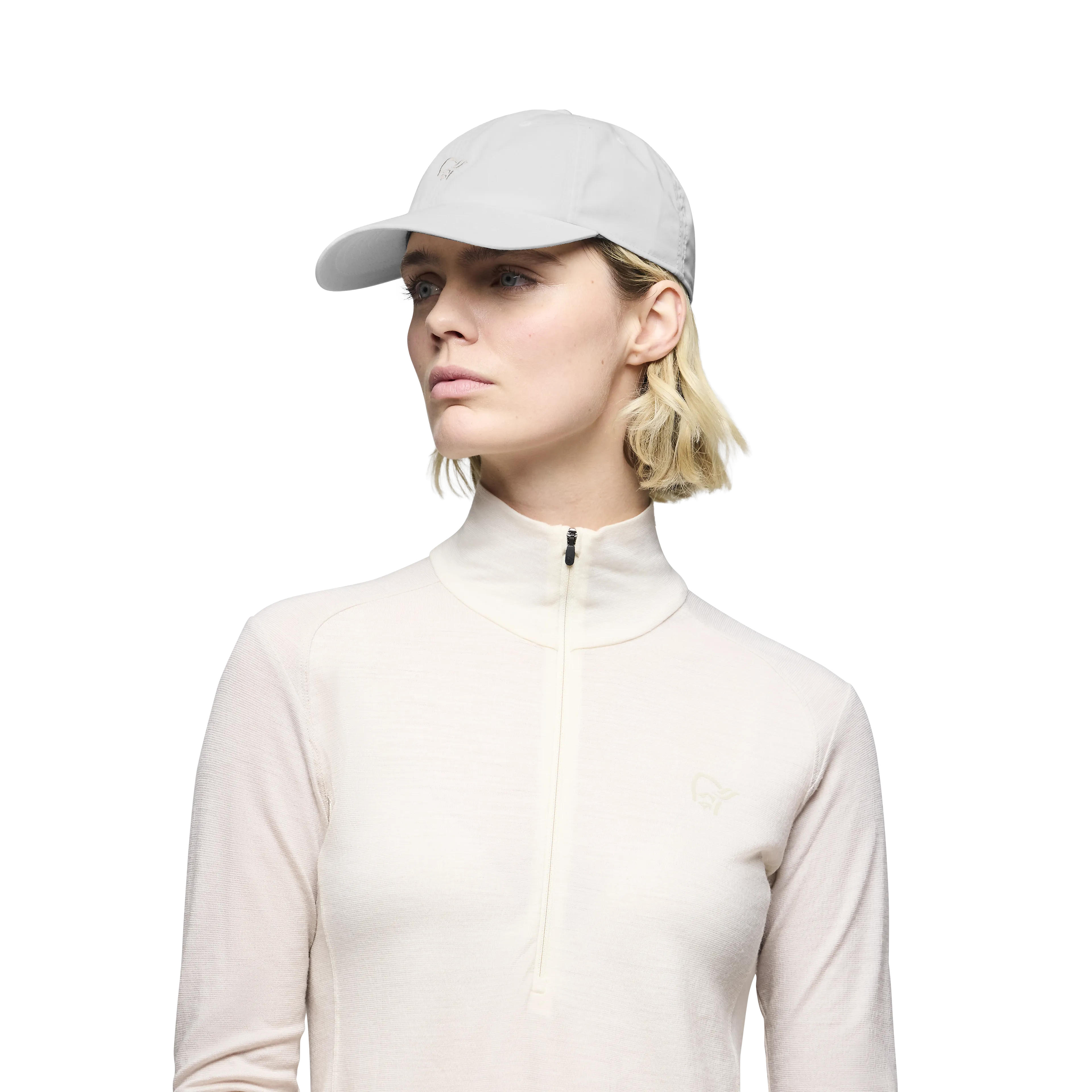 /29 tech sport Cap