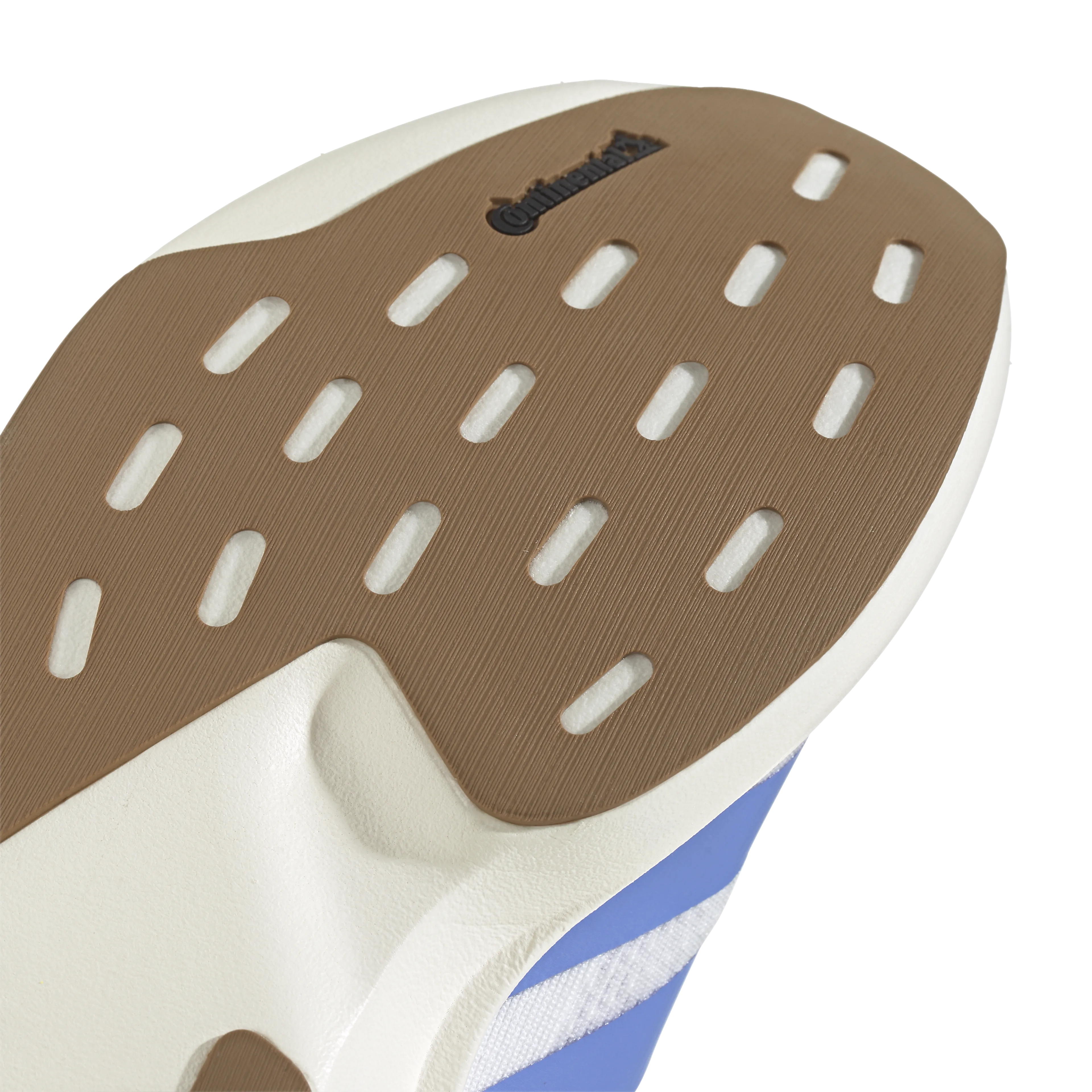 adizero Evo SL