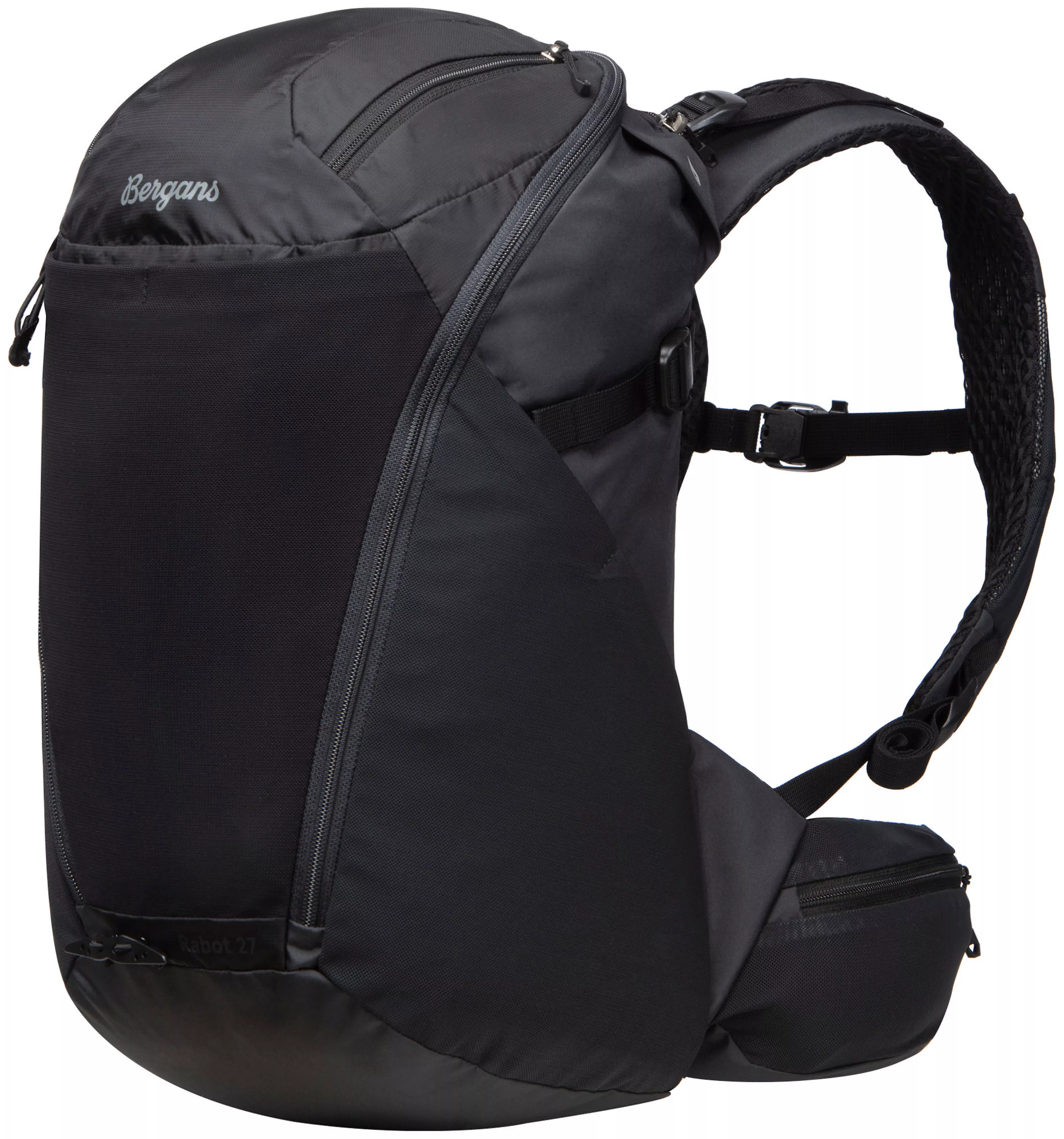 Rabot Daypack 27 S/M