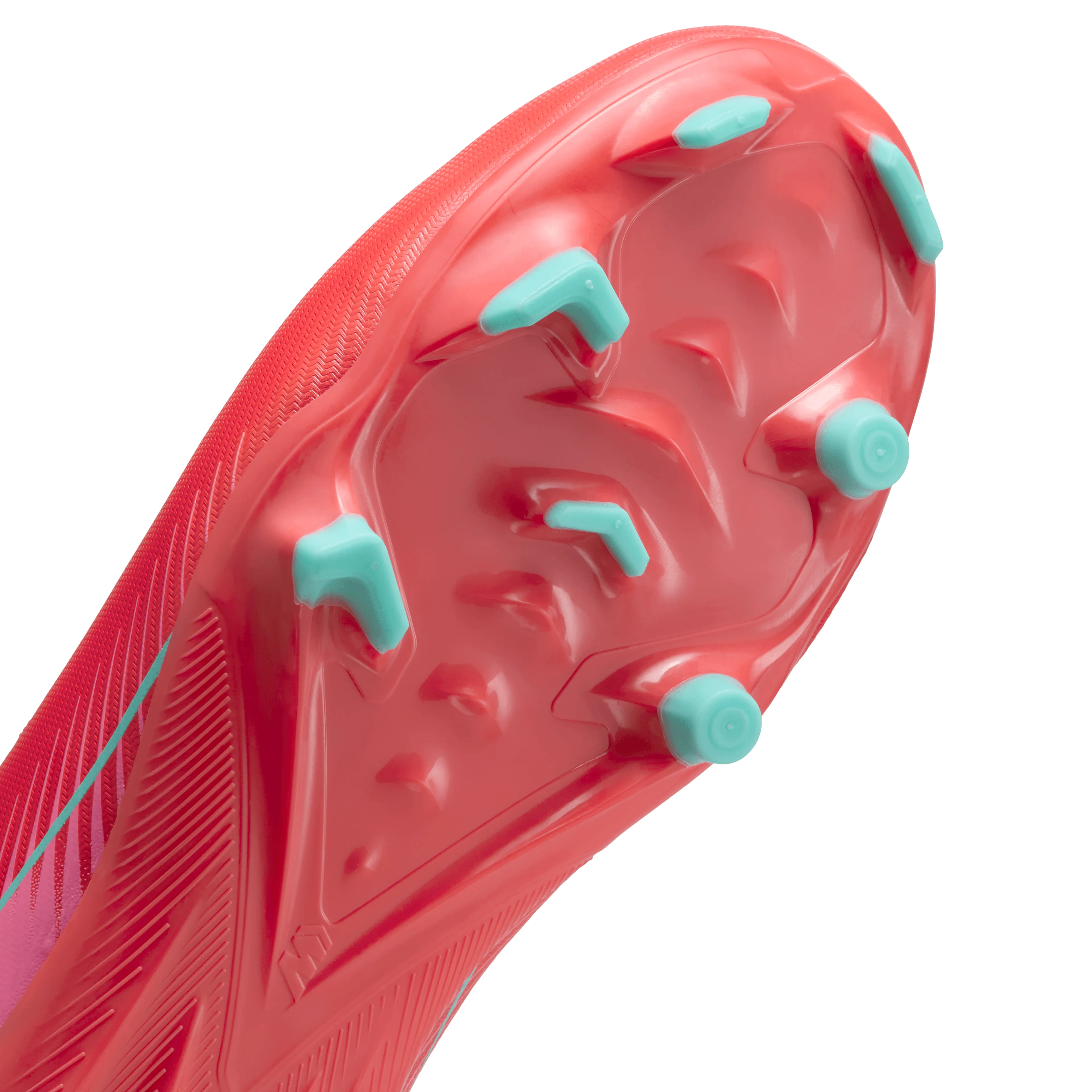 JR ZOOM VAPOR 16 ACADEMY FG/MG