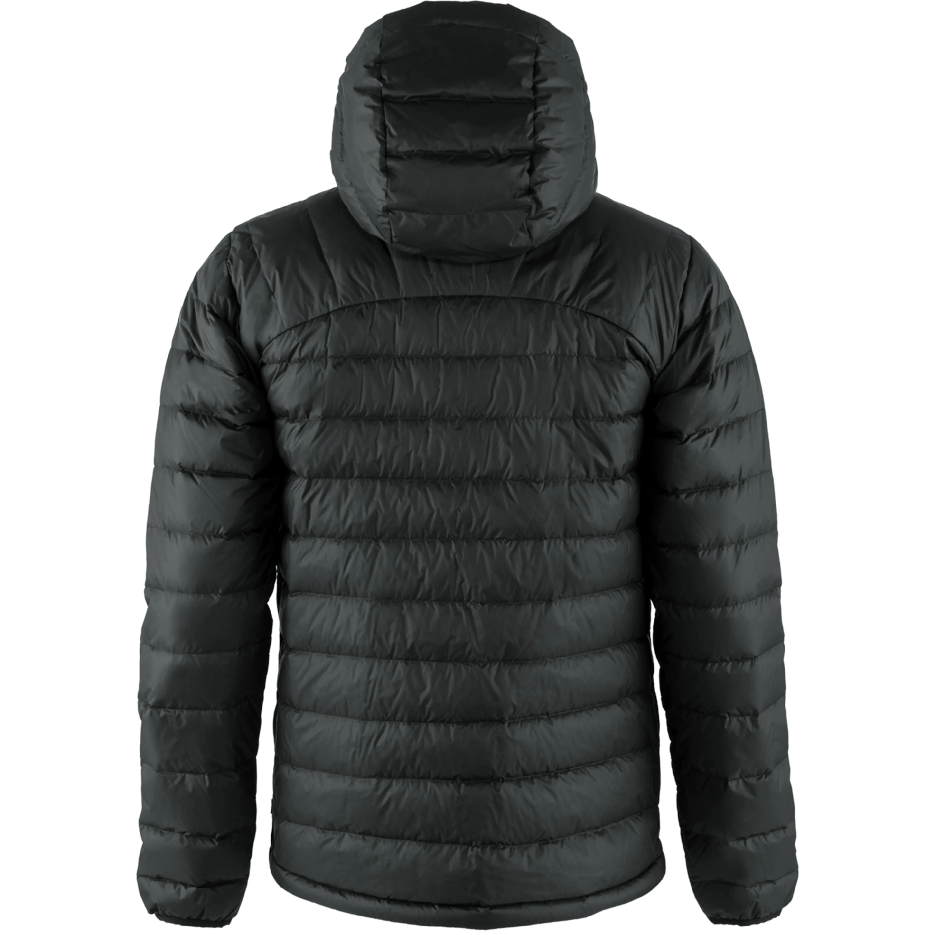 Expedition Pack Down Hoodie M