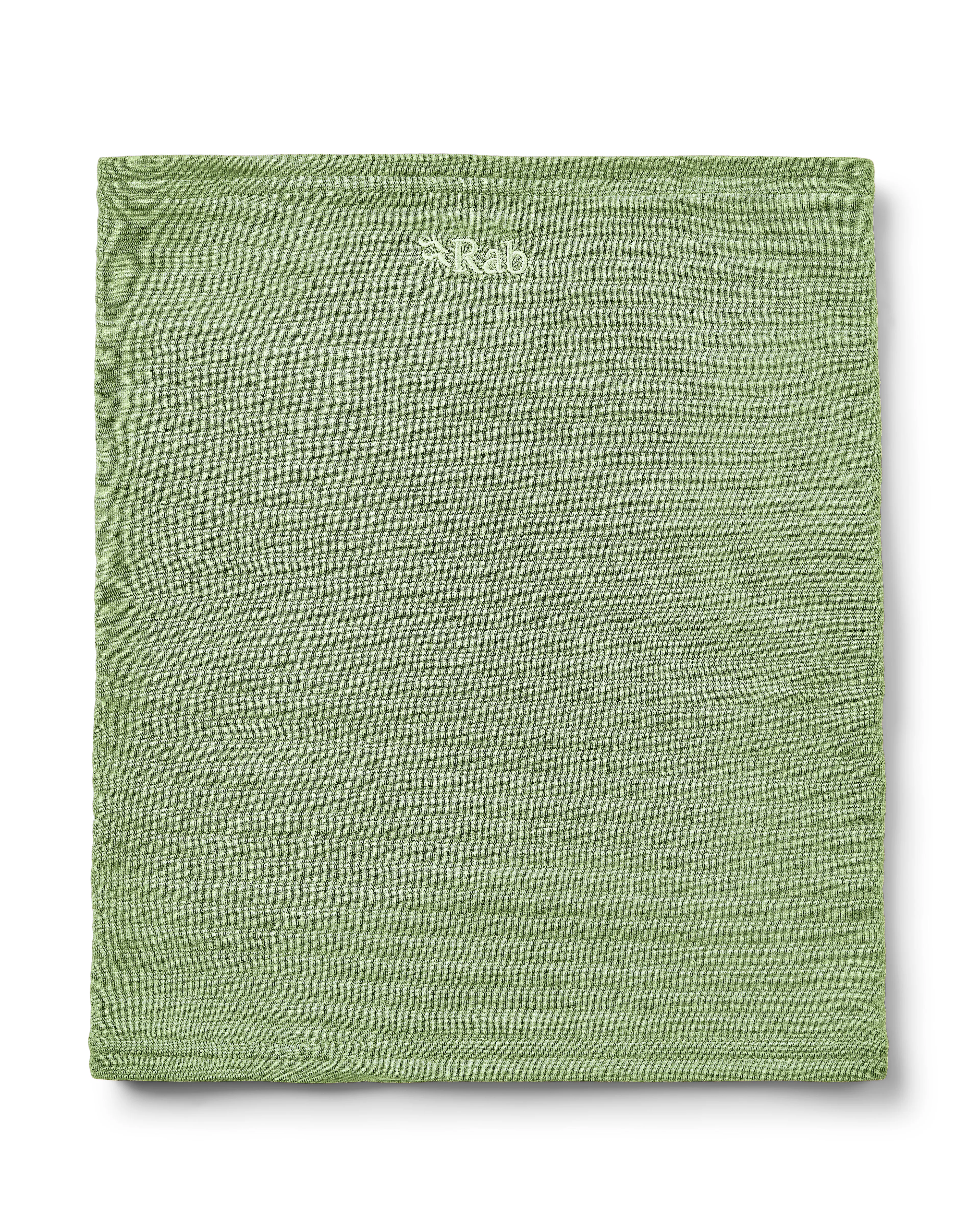 Dark Fig Green