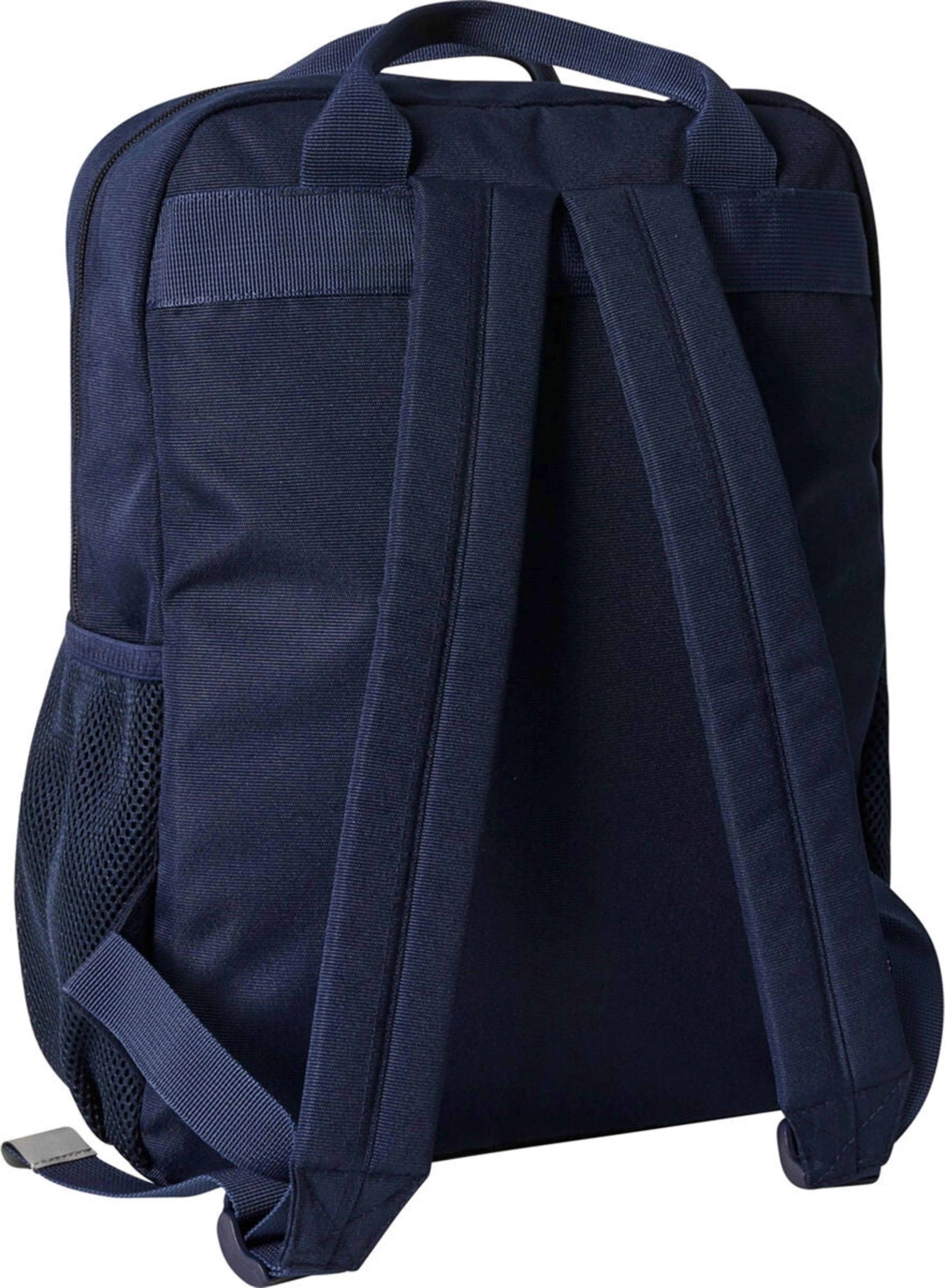 JAZZ BACKPACK MINI ryggsekk JAZZ BACKPACK MINI ryggsekk