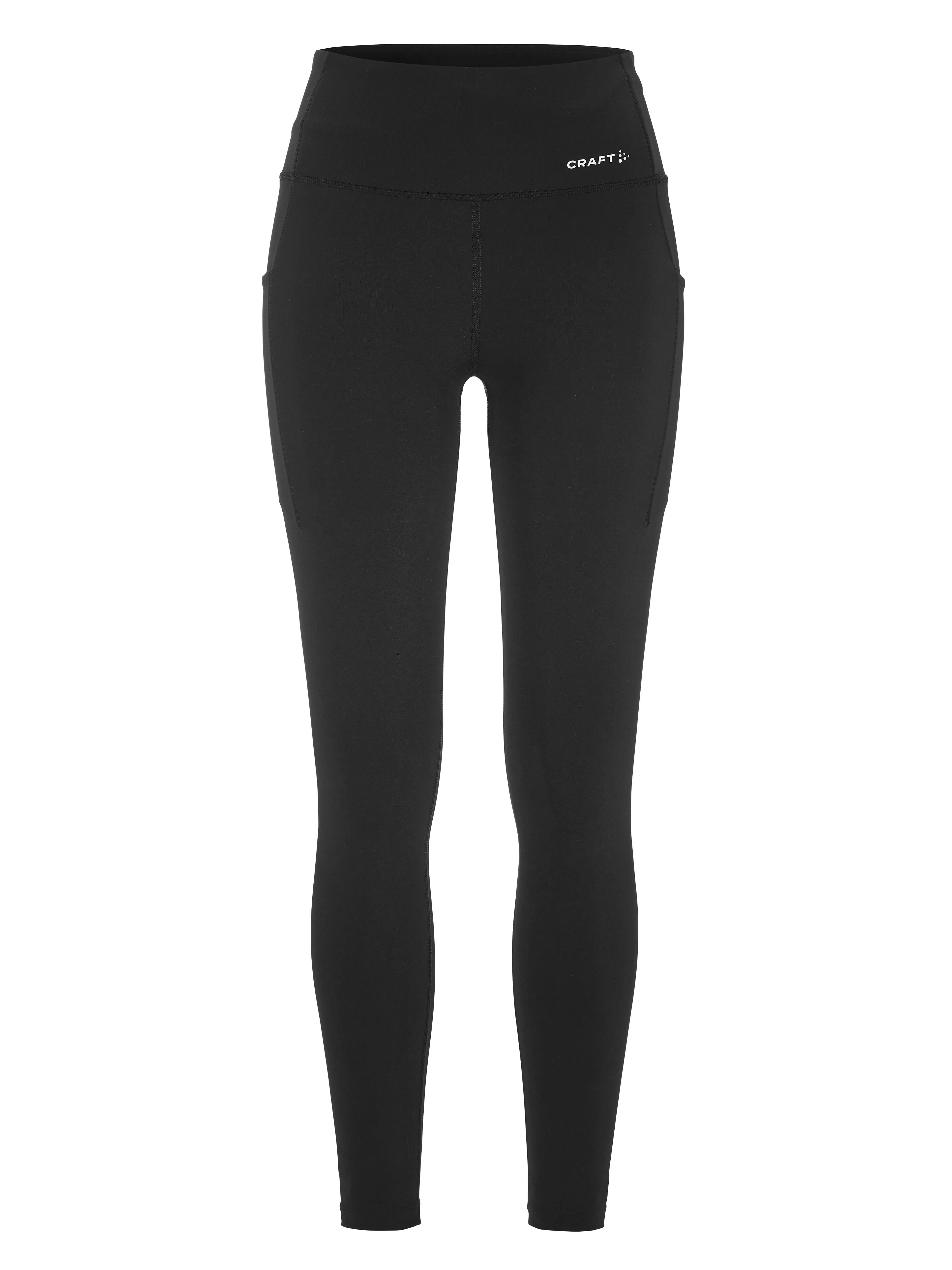 Essence Tights 3 W