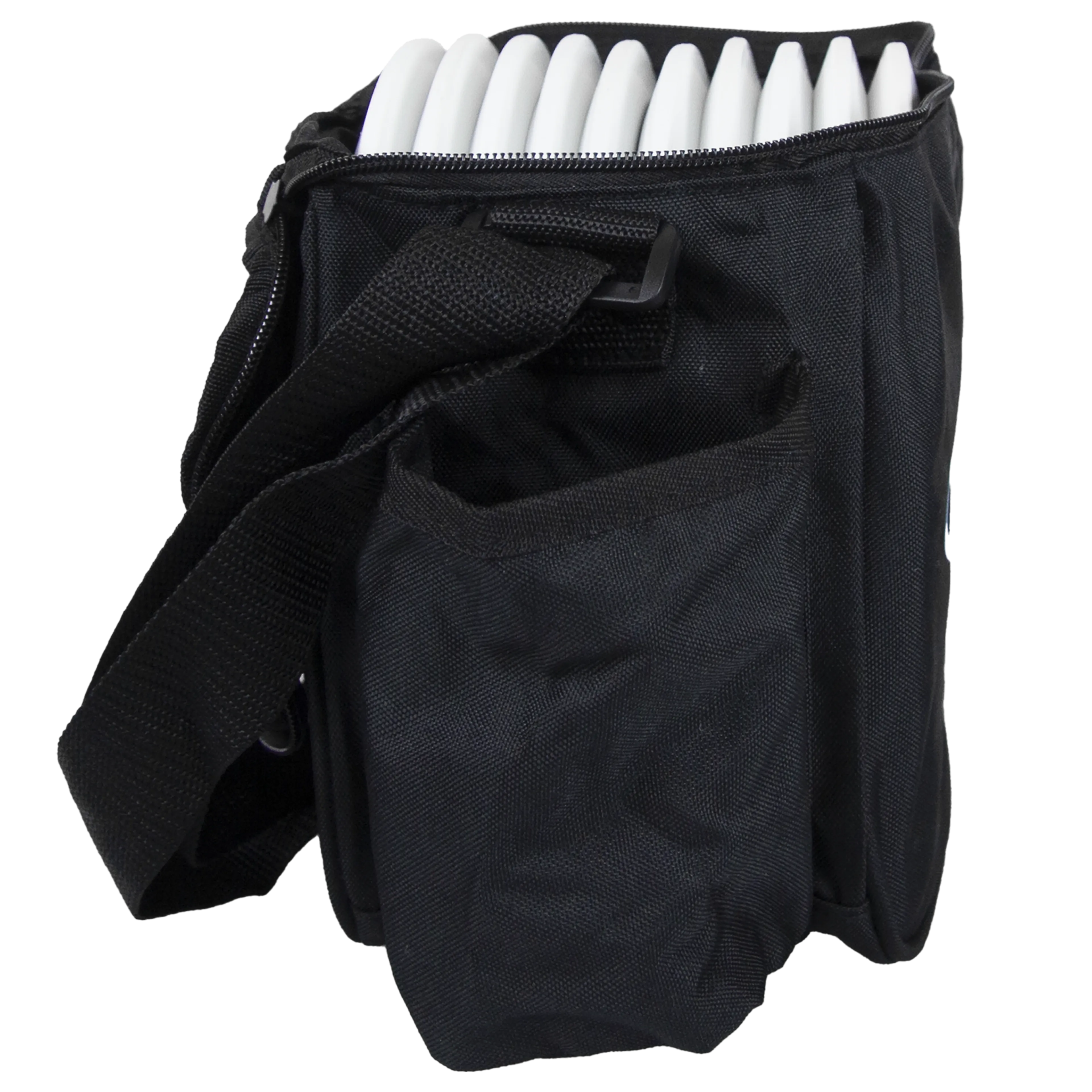 Guru Frigg Starter Bag
