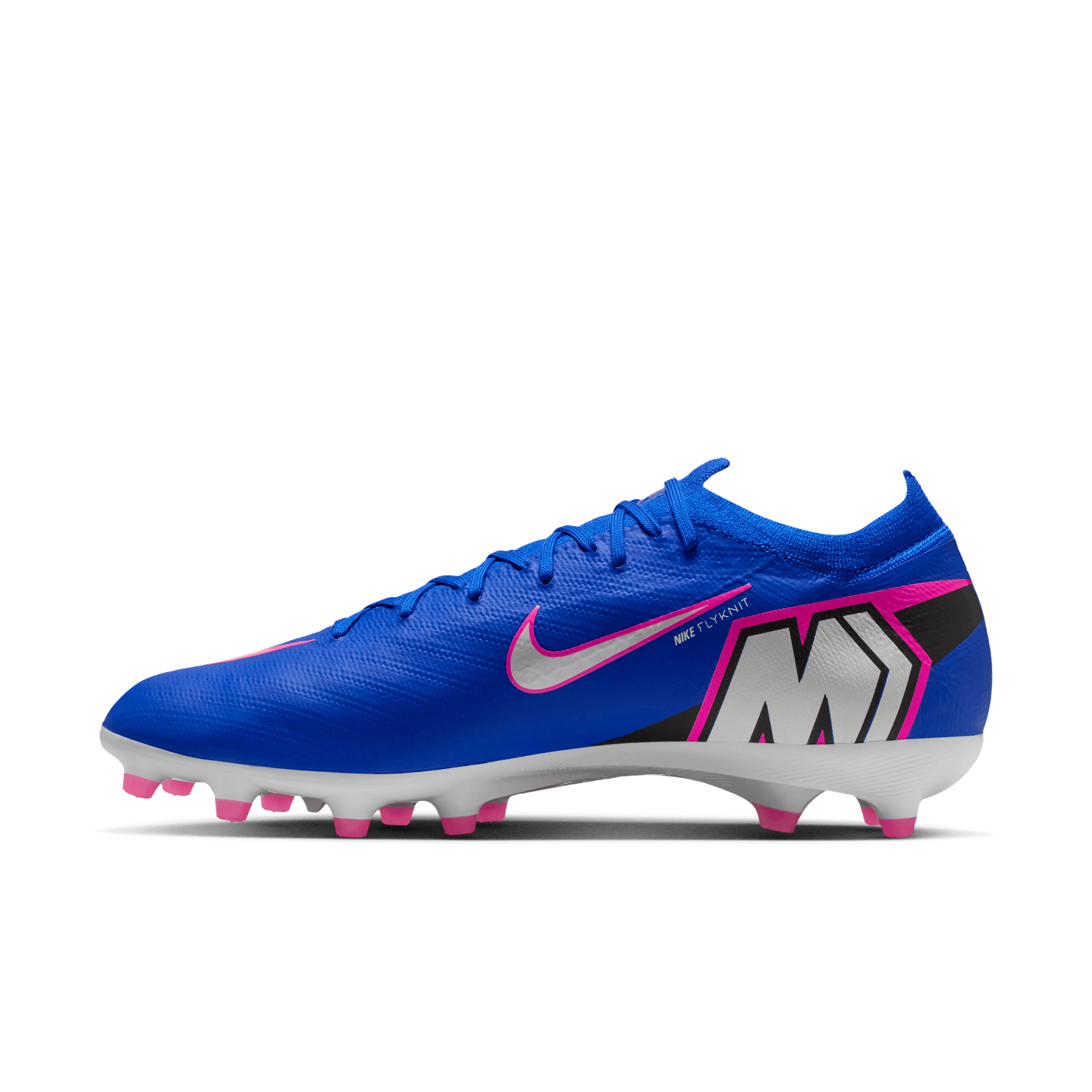 Mercurial Vapor 16 Pro Artificial-Grass Low-Top Fotballsko Kunstgress