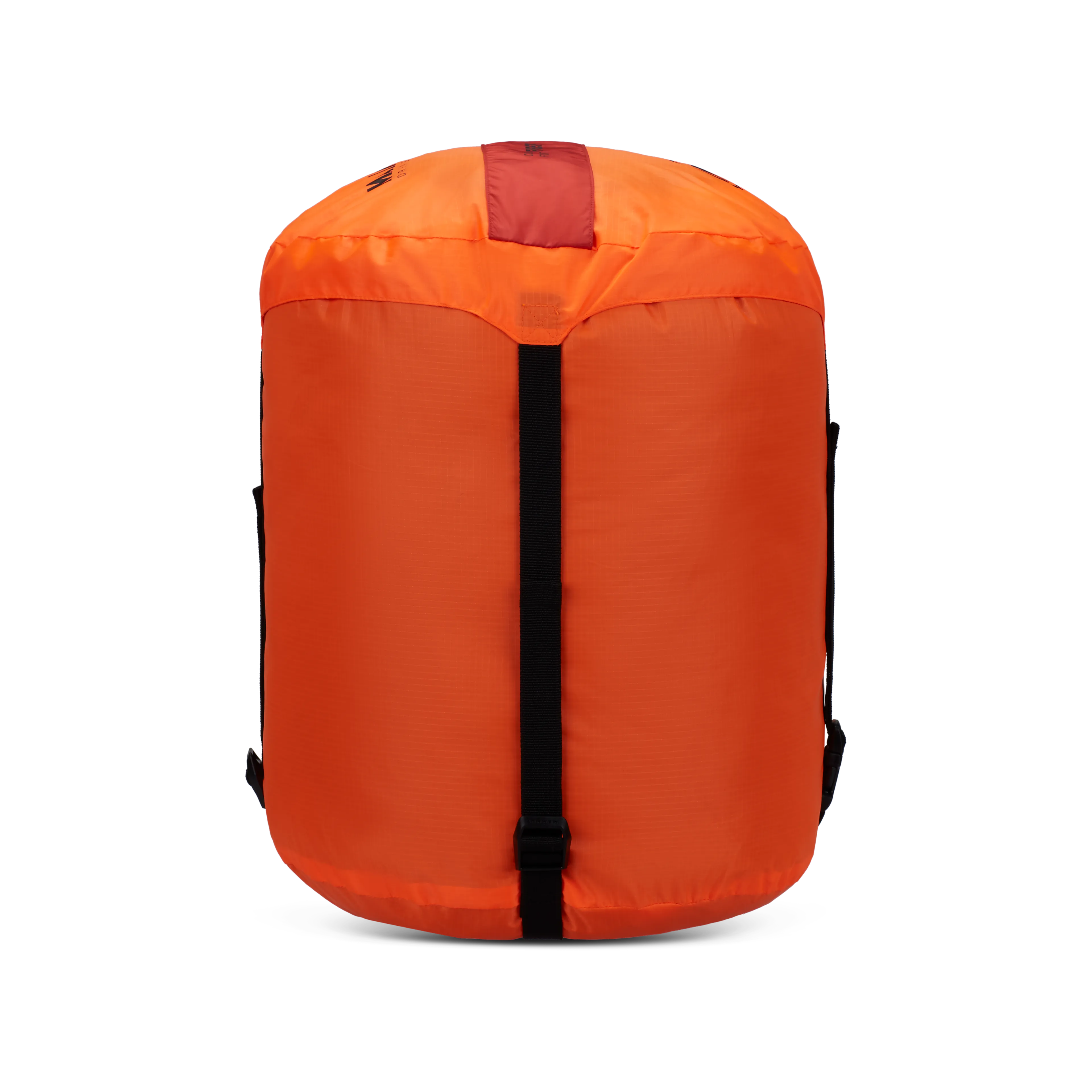 Women's Comfort Fiber Bag -18C