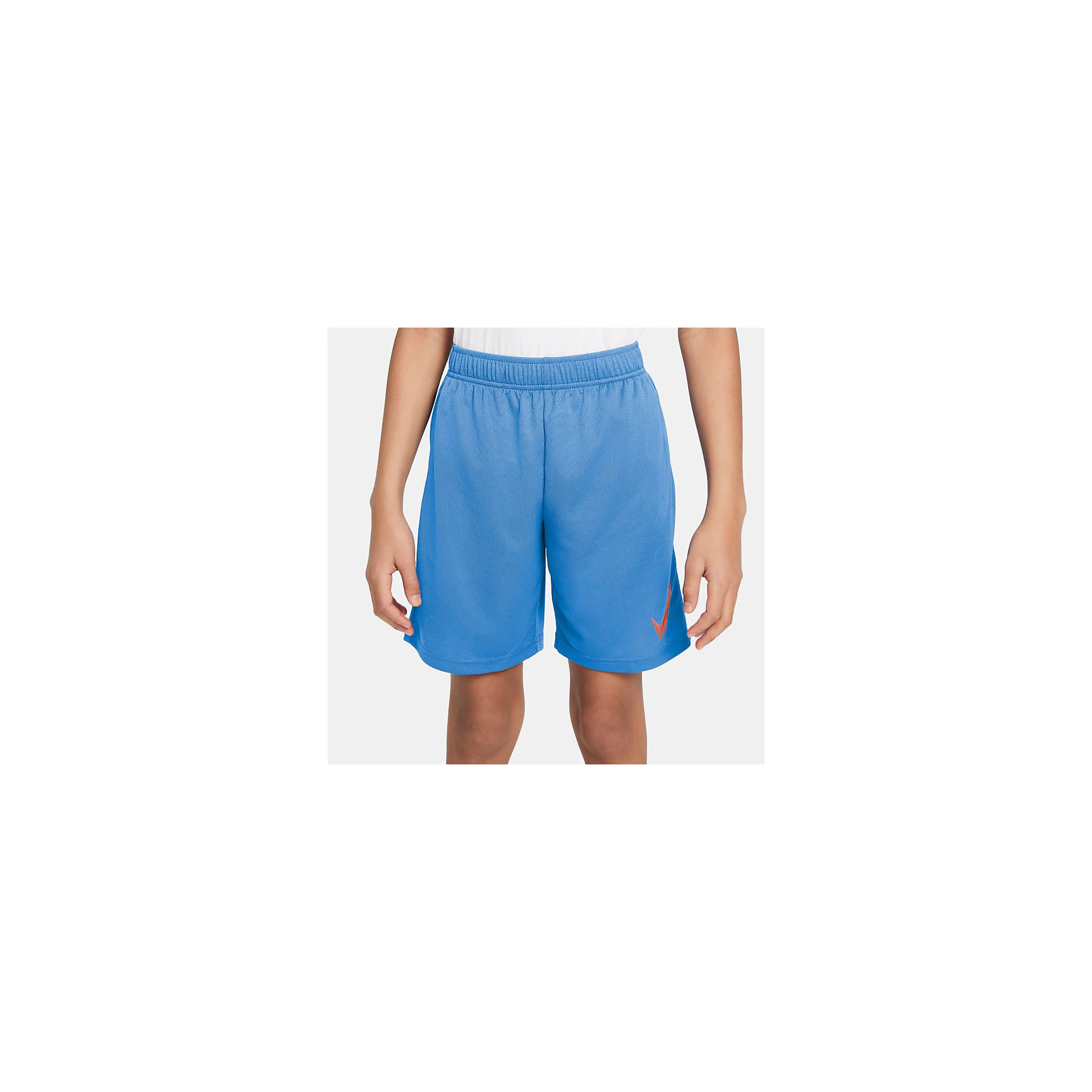 Dri-FIT treningsshorts junior