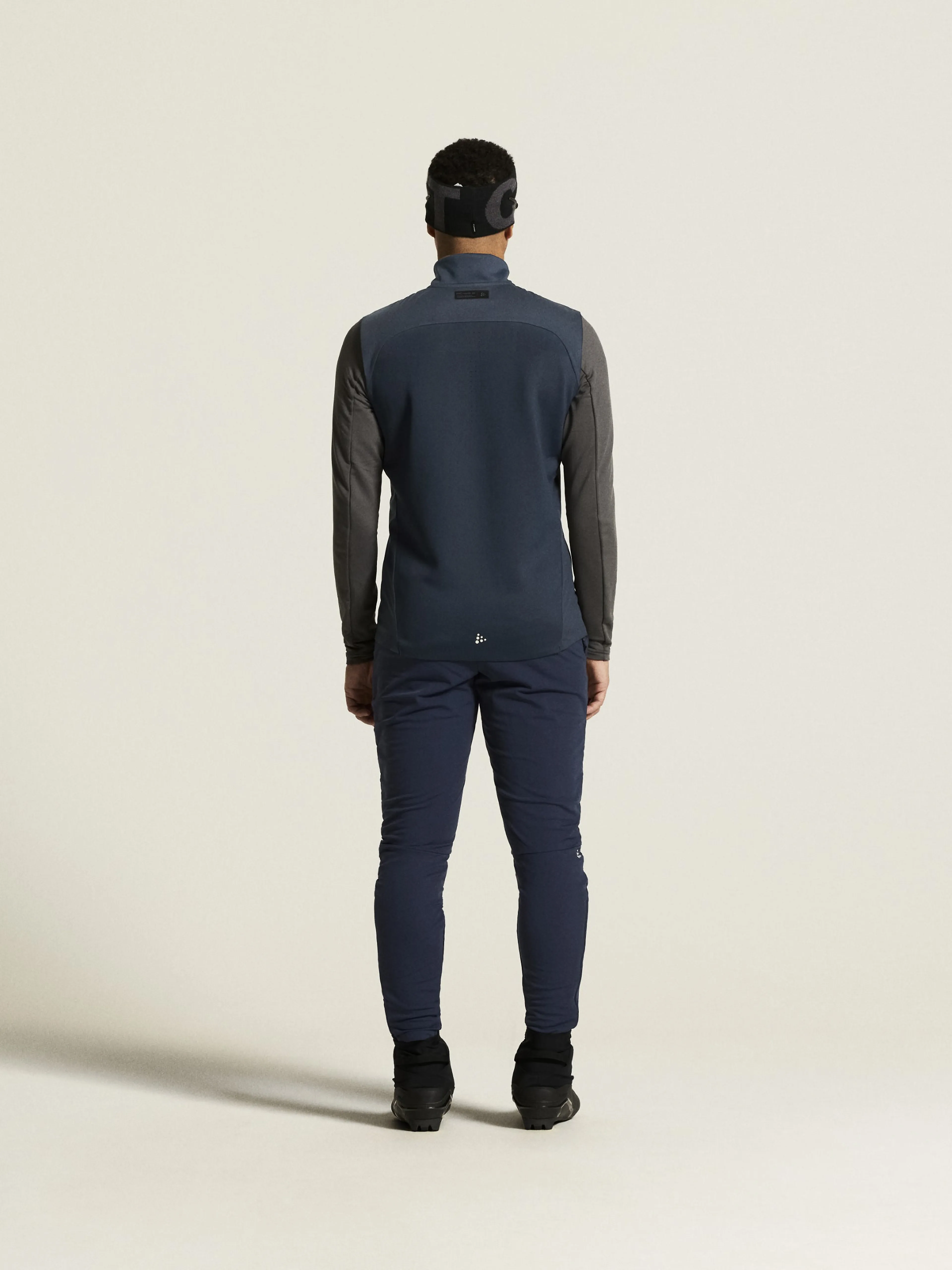 Persuit Pants M