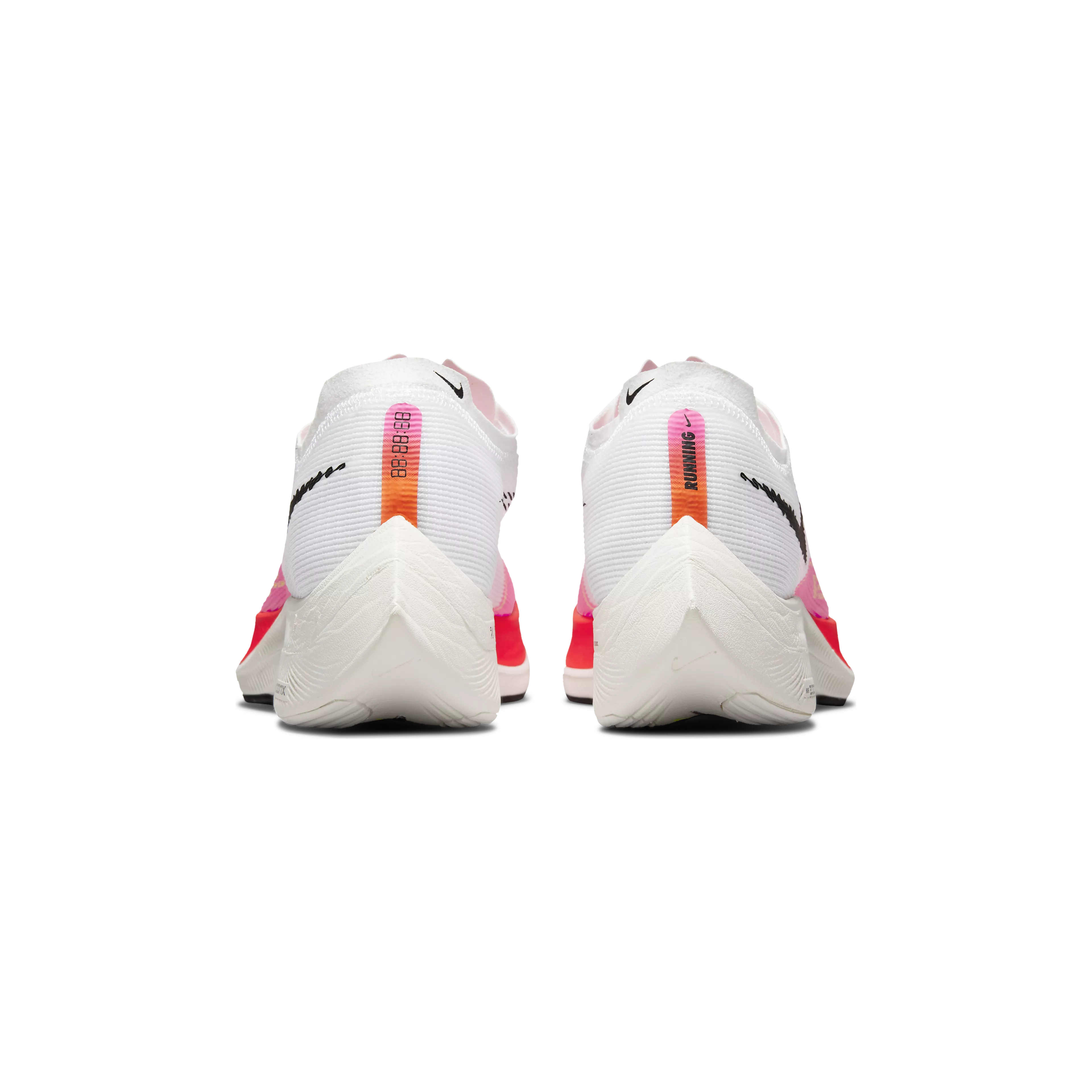 ZoomX Vaporfly Next% 2