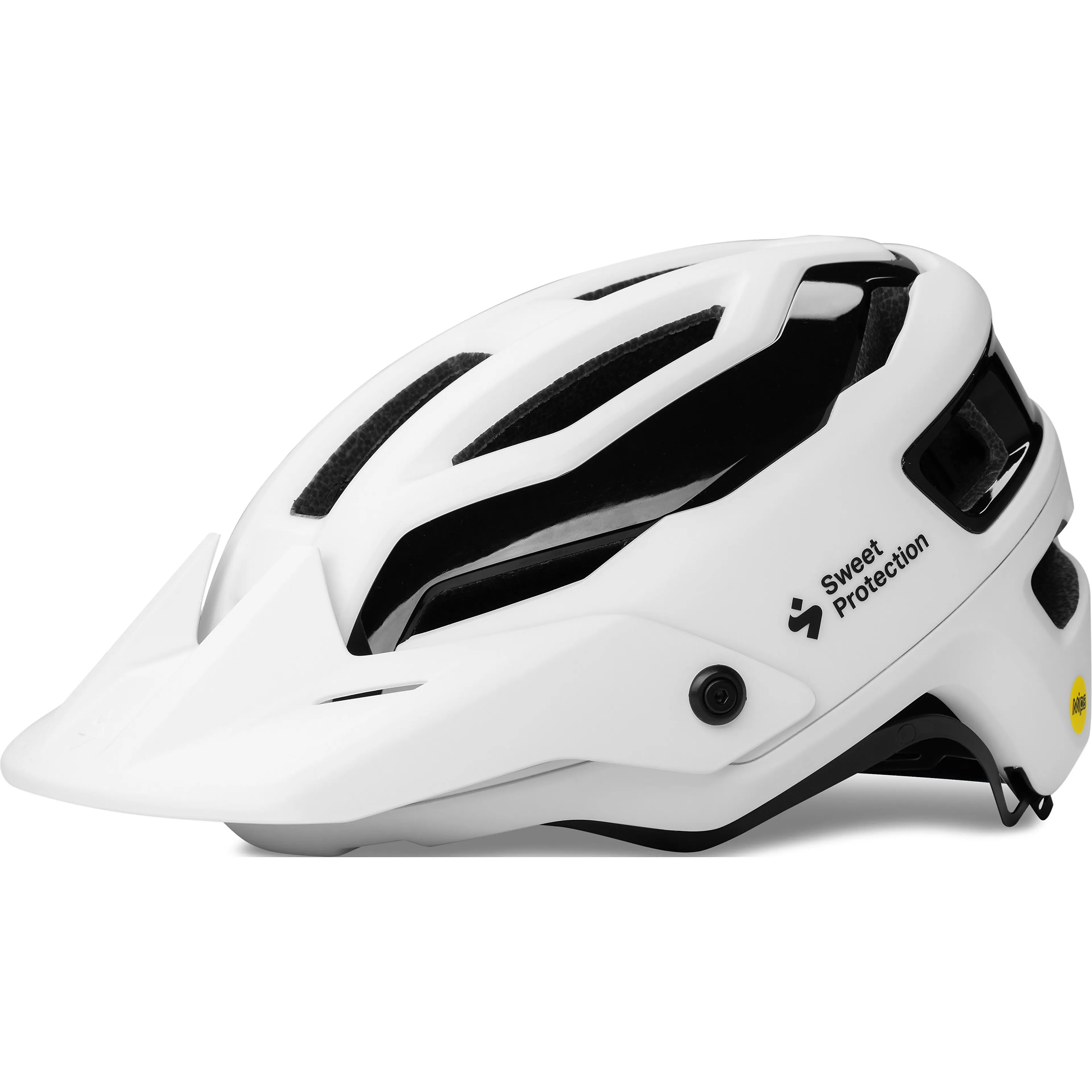 Trailblazer MIPS Helmet Trailblazer MIPS Helmet