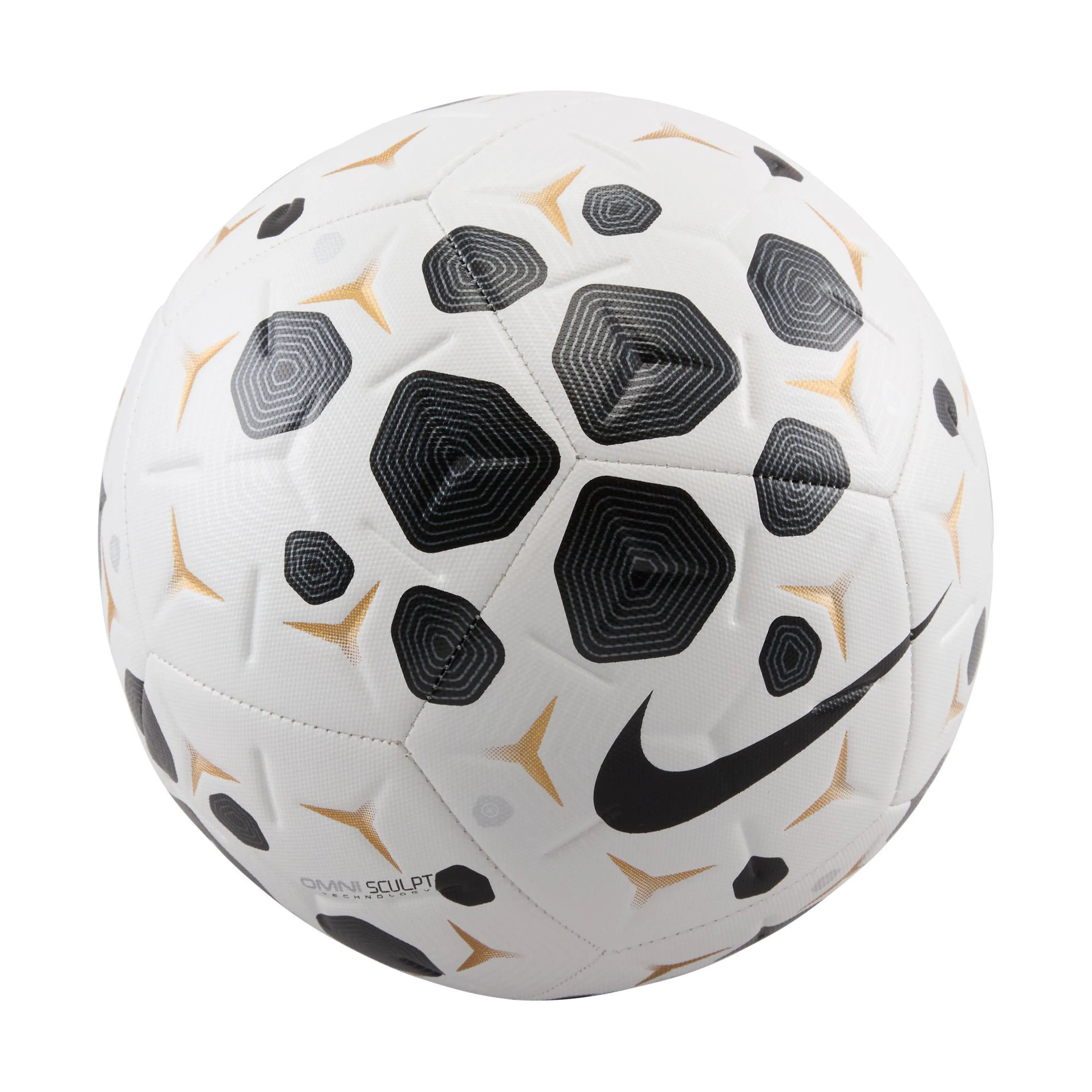 Academy Fotball