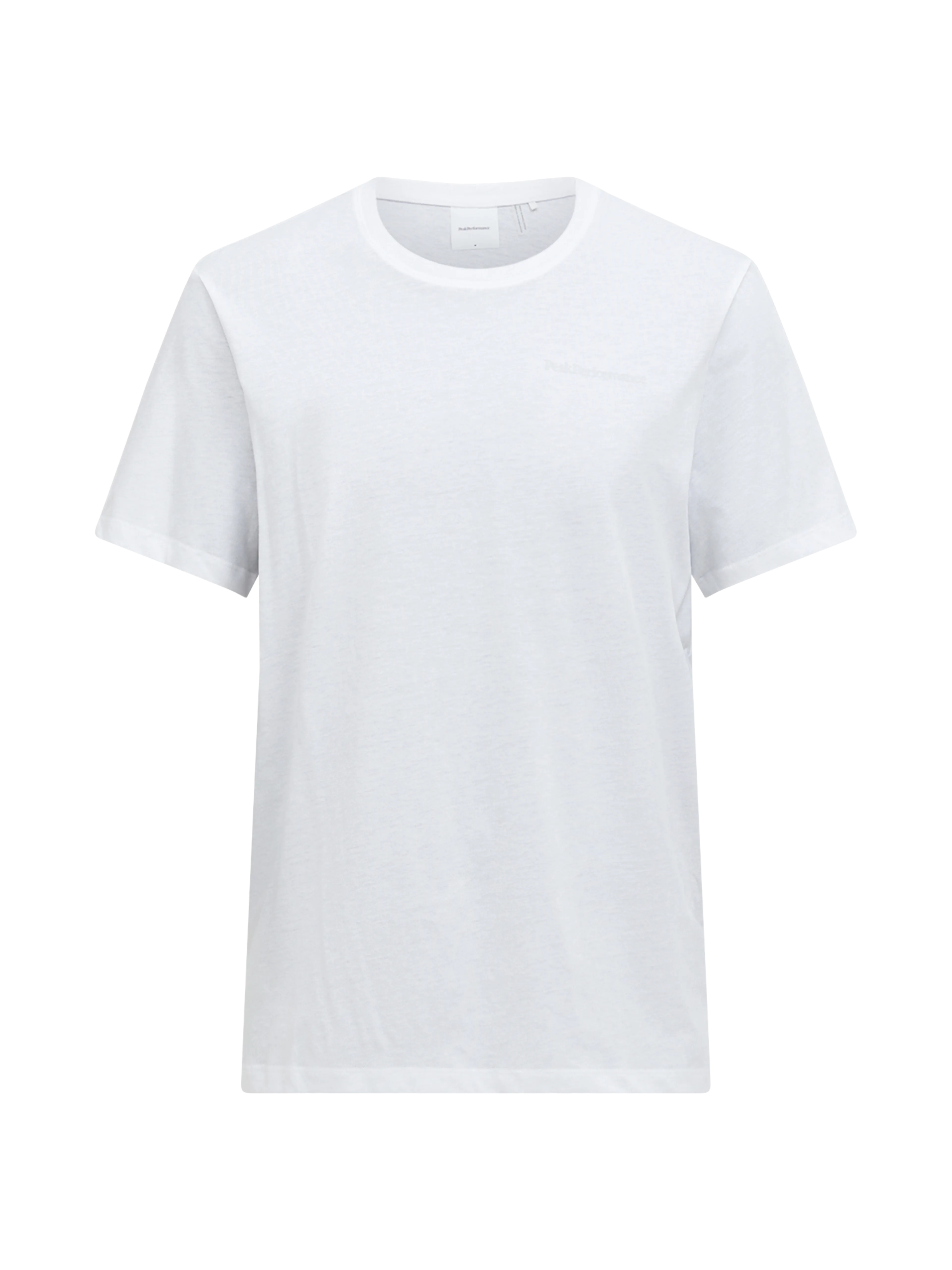 M Explore Logo Tee