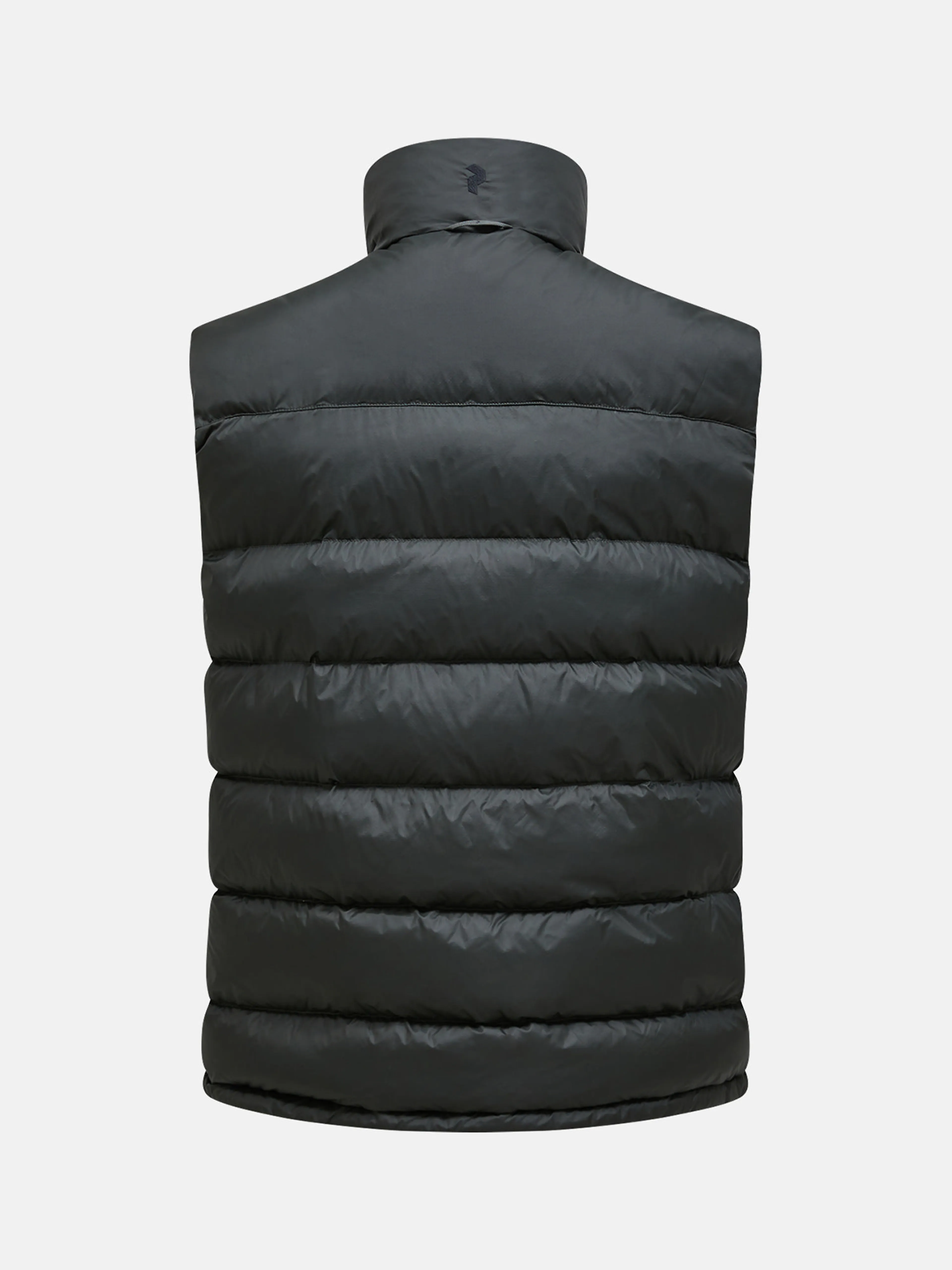M Frost Explorer Vest