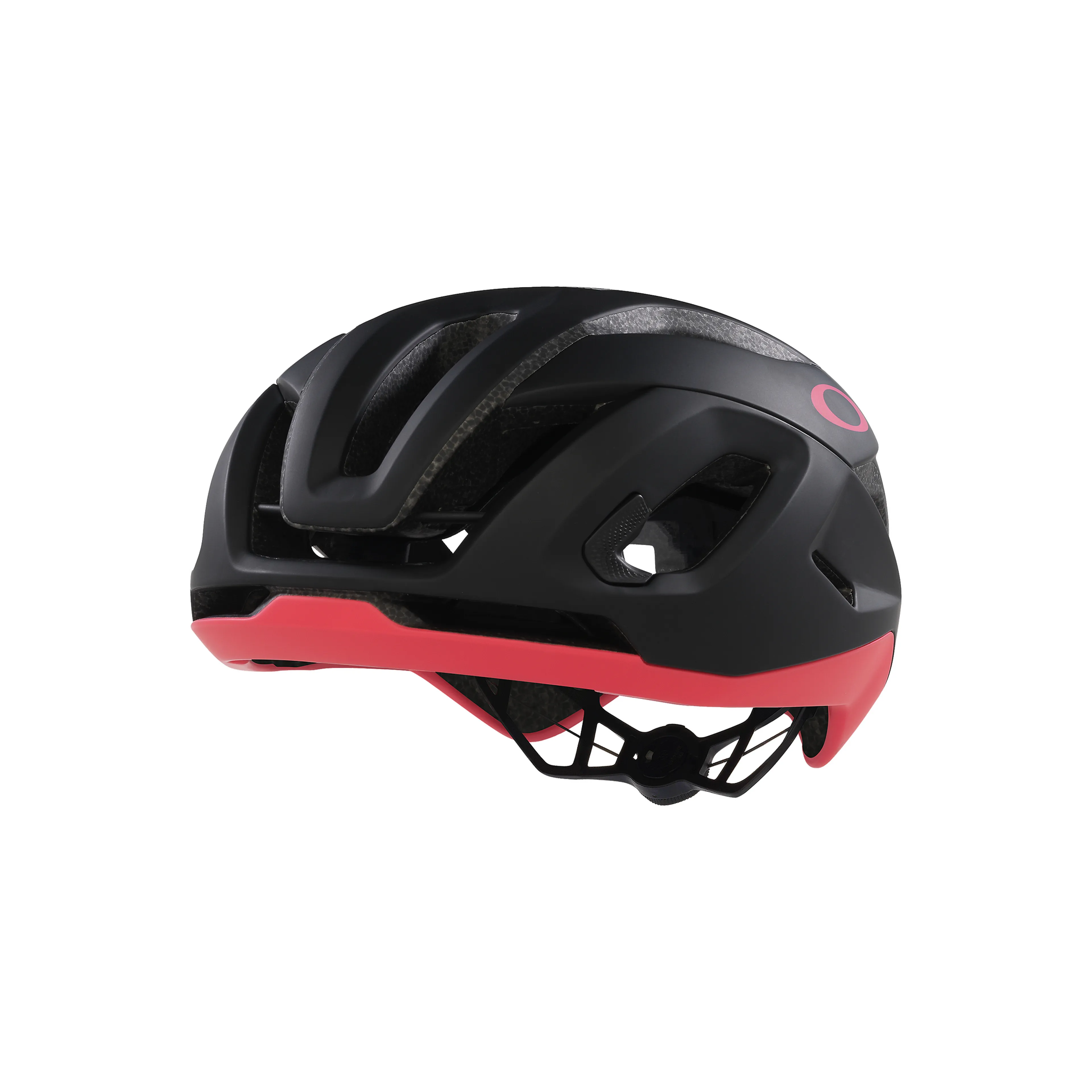 24' GIRO D'ITALIA