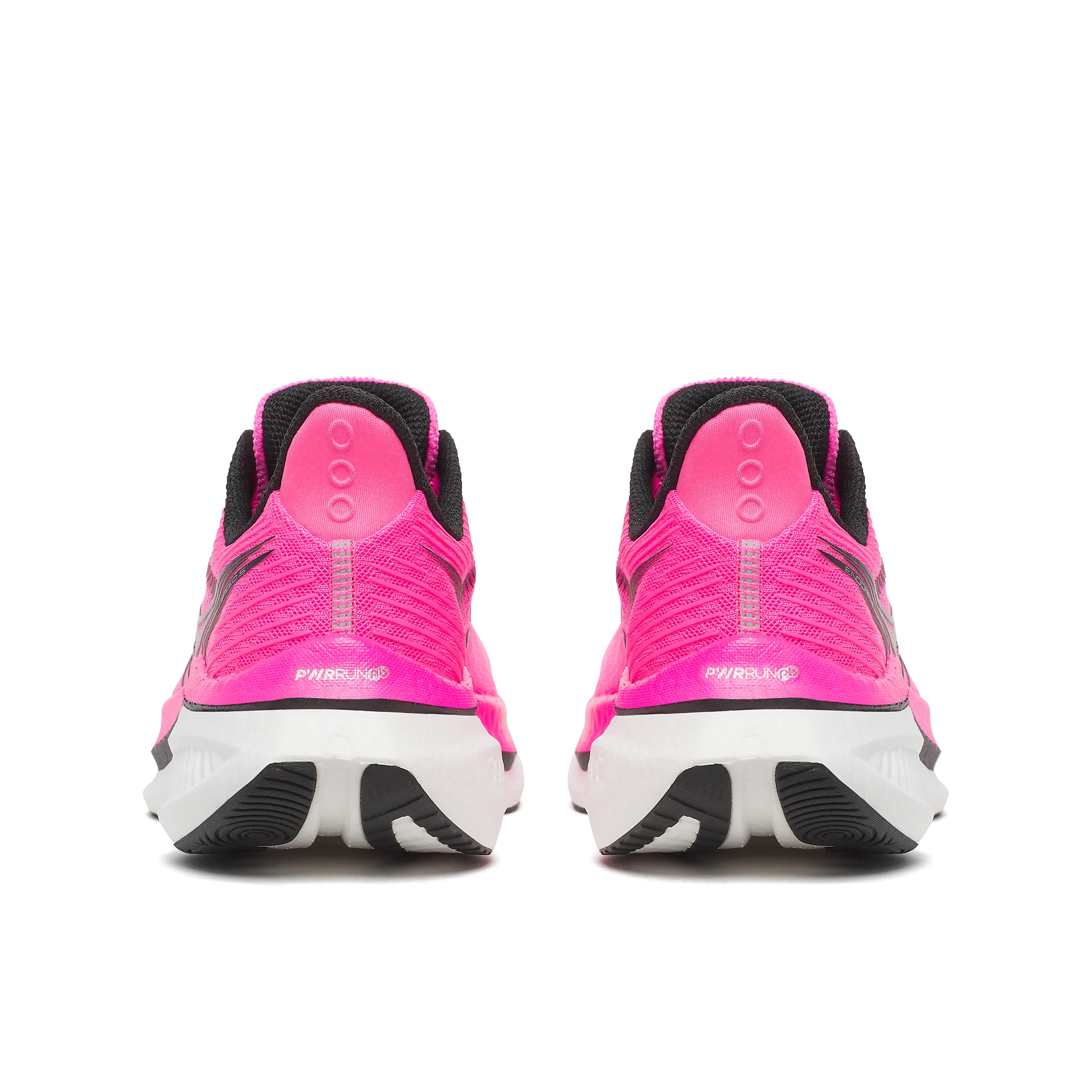 ENDORPHIN SPEED 5