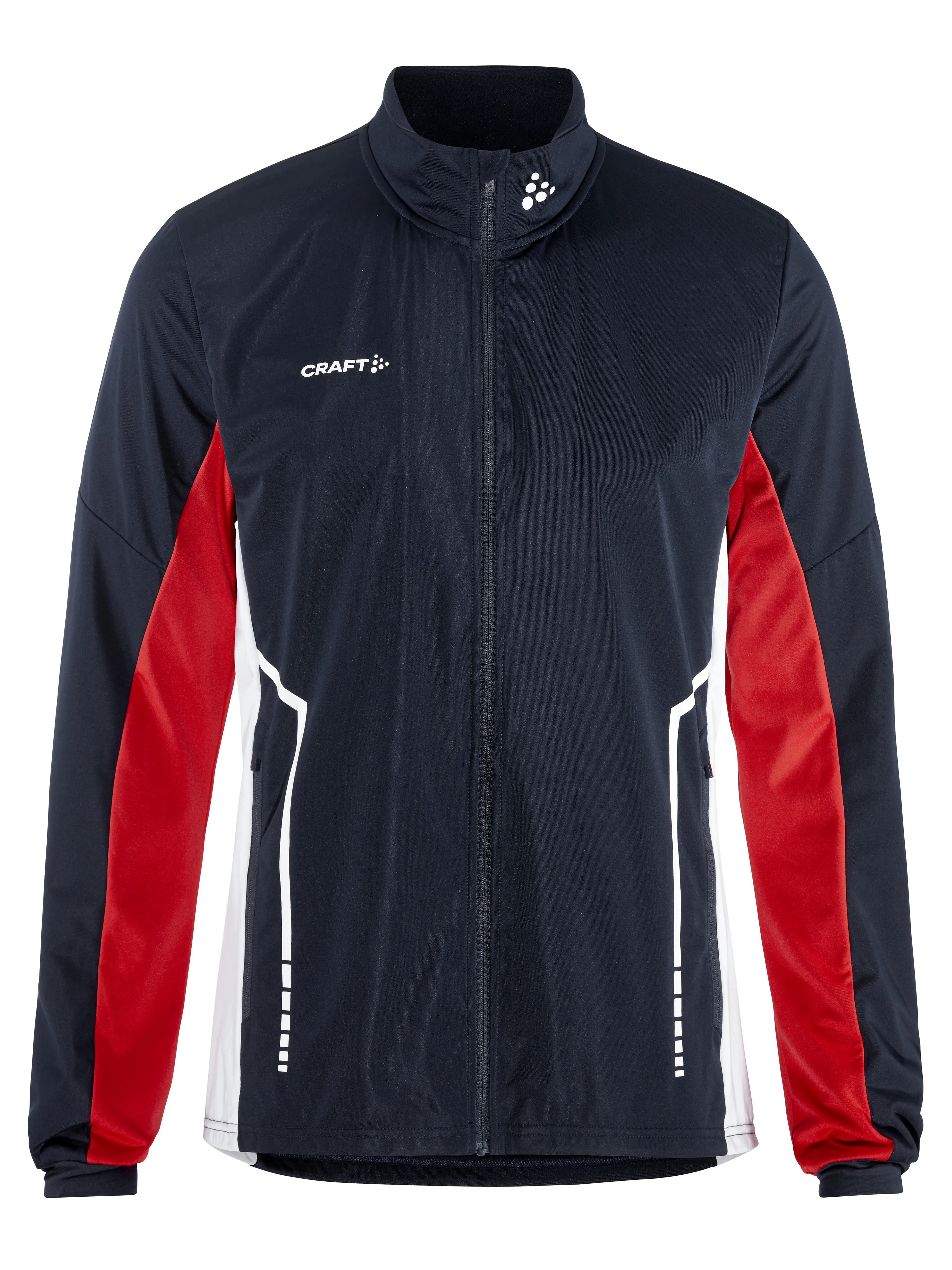 NOR Jacket M