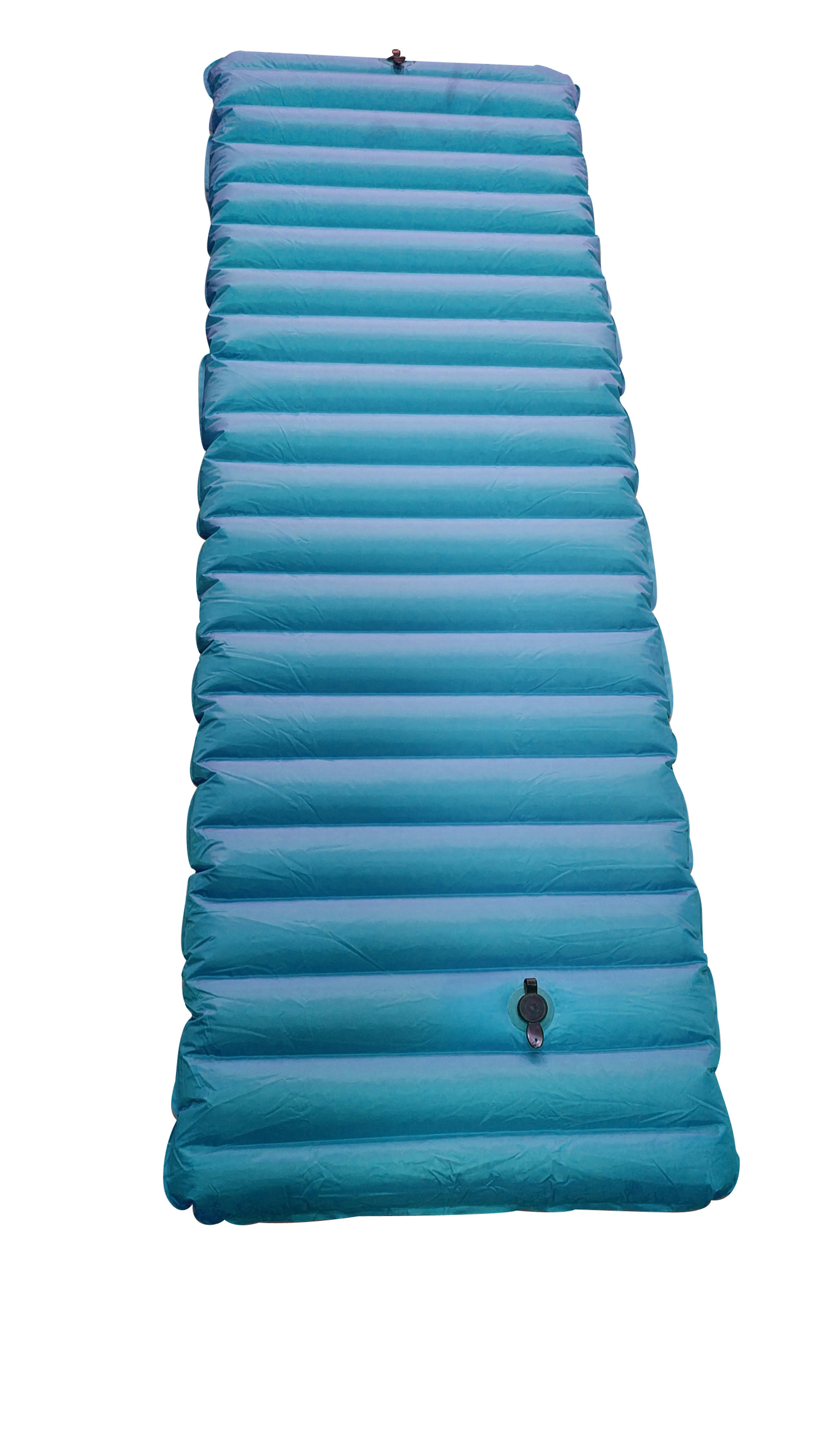 Bygdin Liggeunderlag 8cm