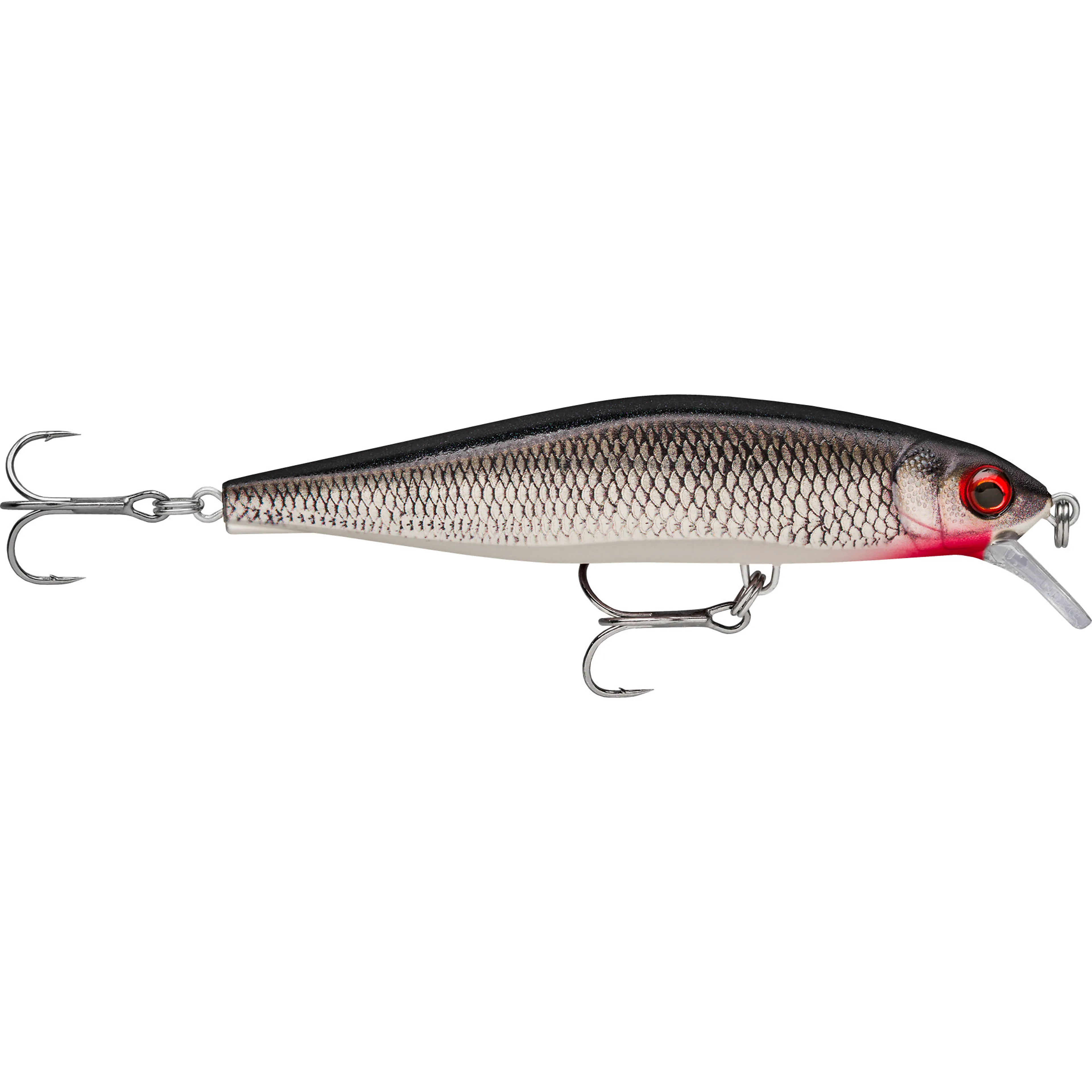 Precision Xtreme Air Boss 10cm 15,5g ROL