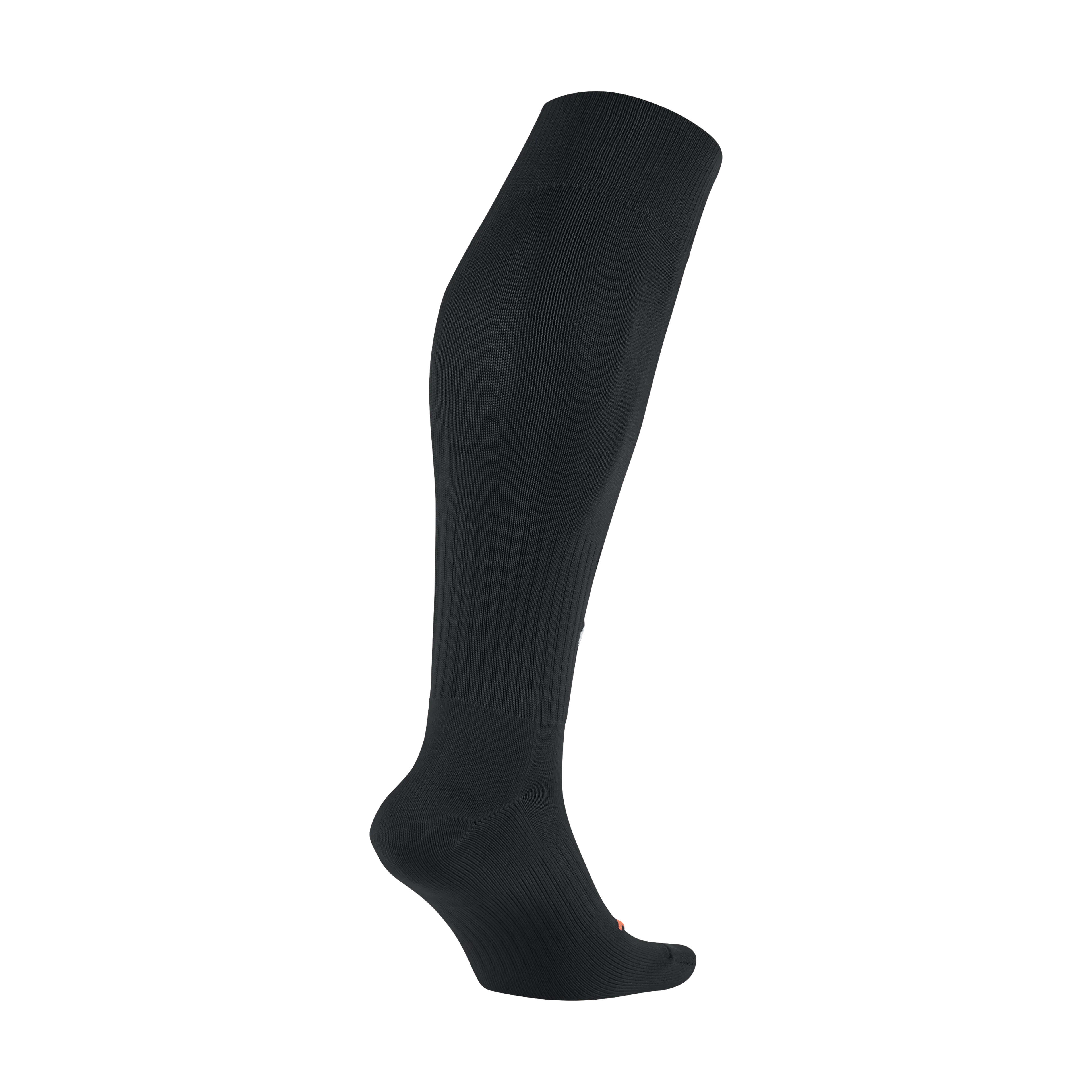 Classic Dri-Fit fotballstrømpe