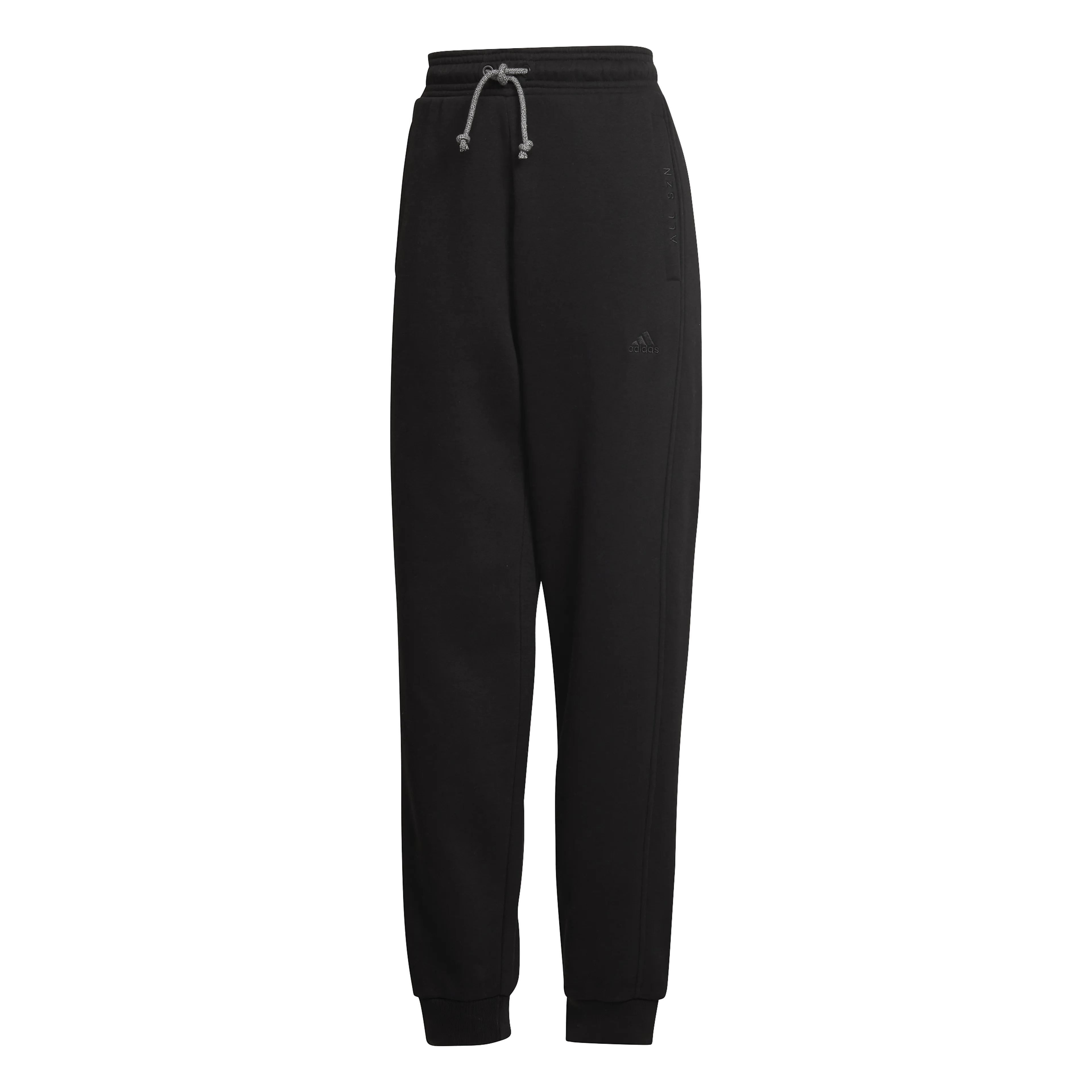All Szn Fleece joggebukse dame