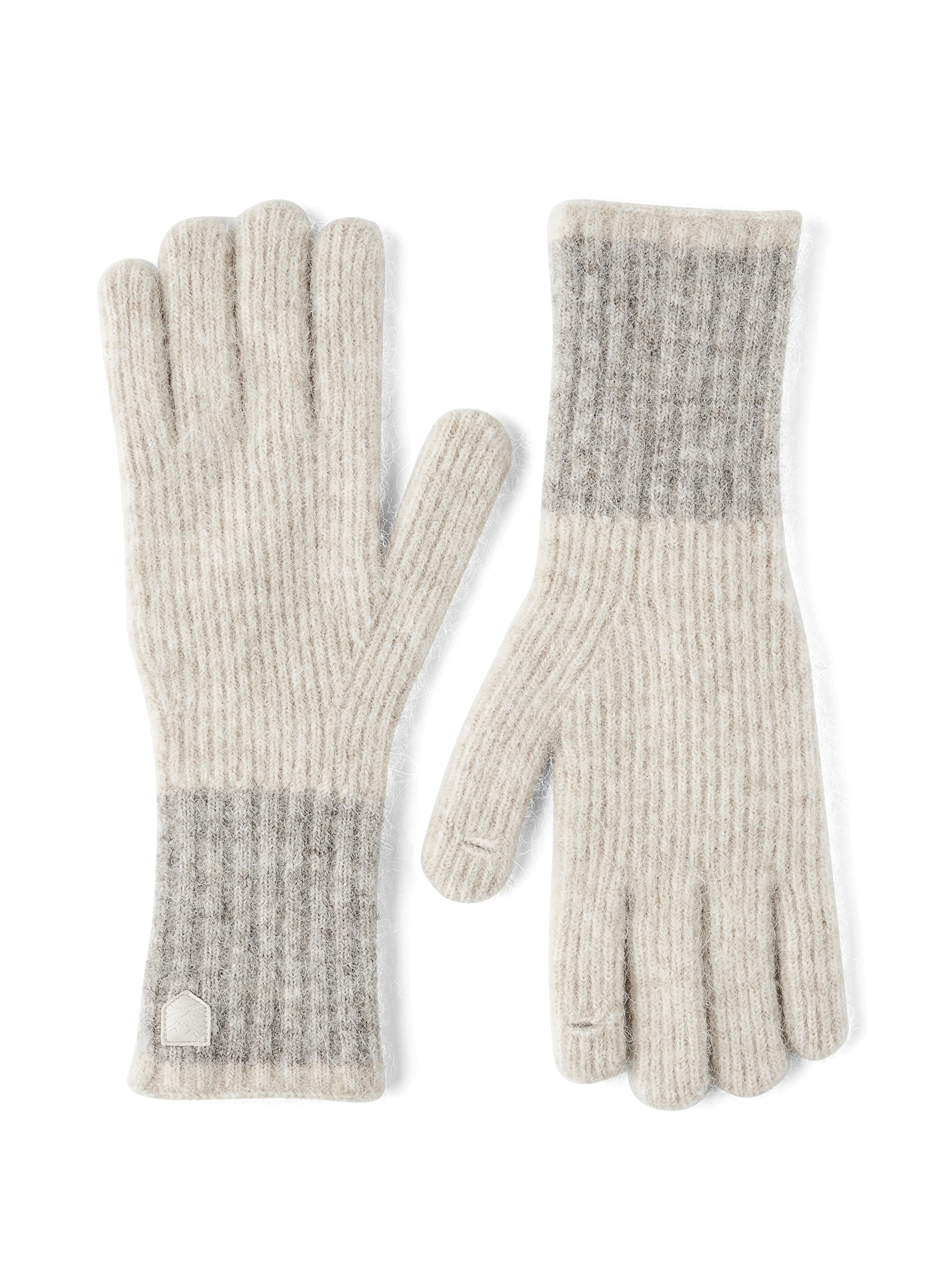 Moritz Glove