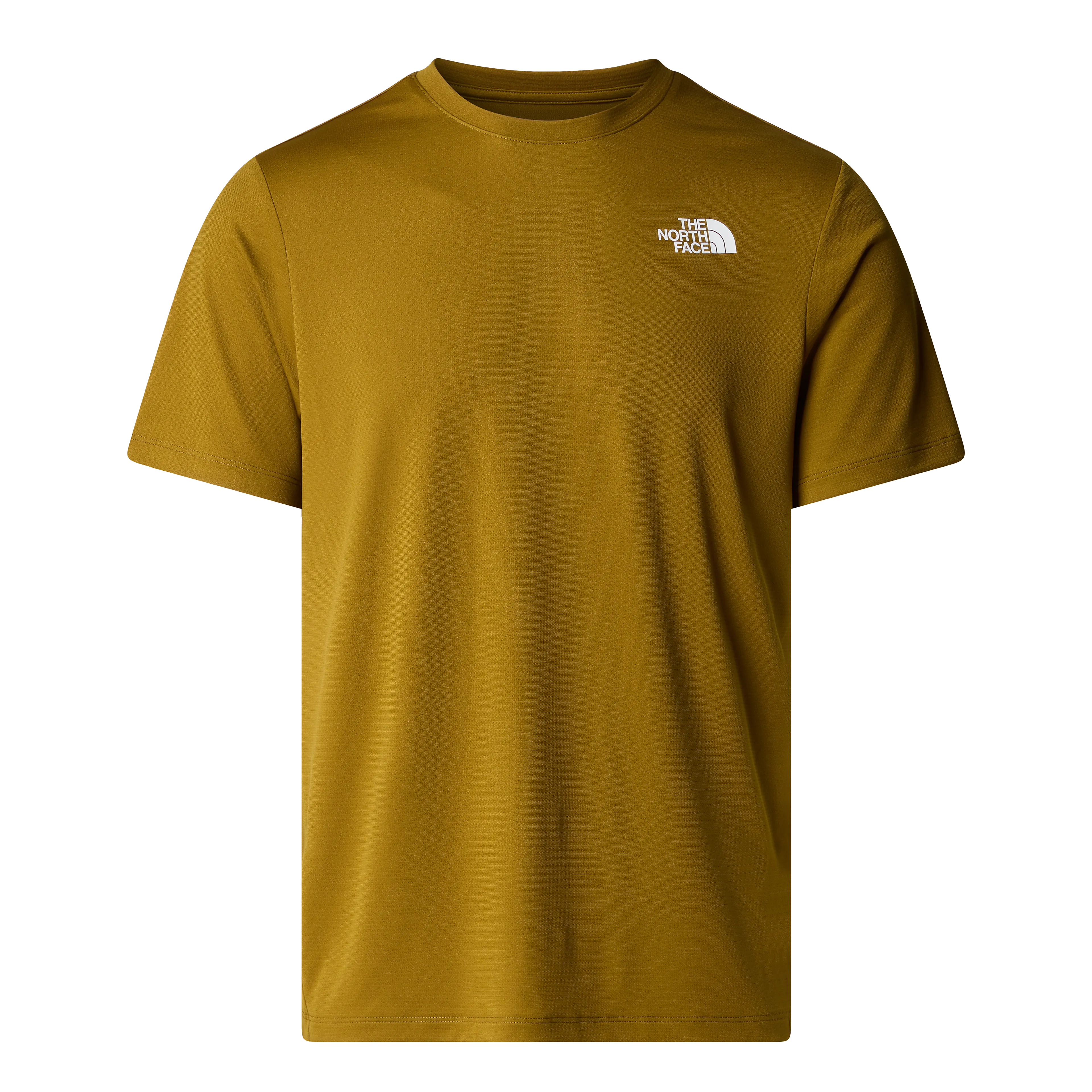 M 24/7 S/S TEE REG M 24/7 S/S TEE REG