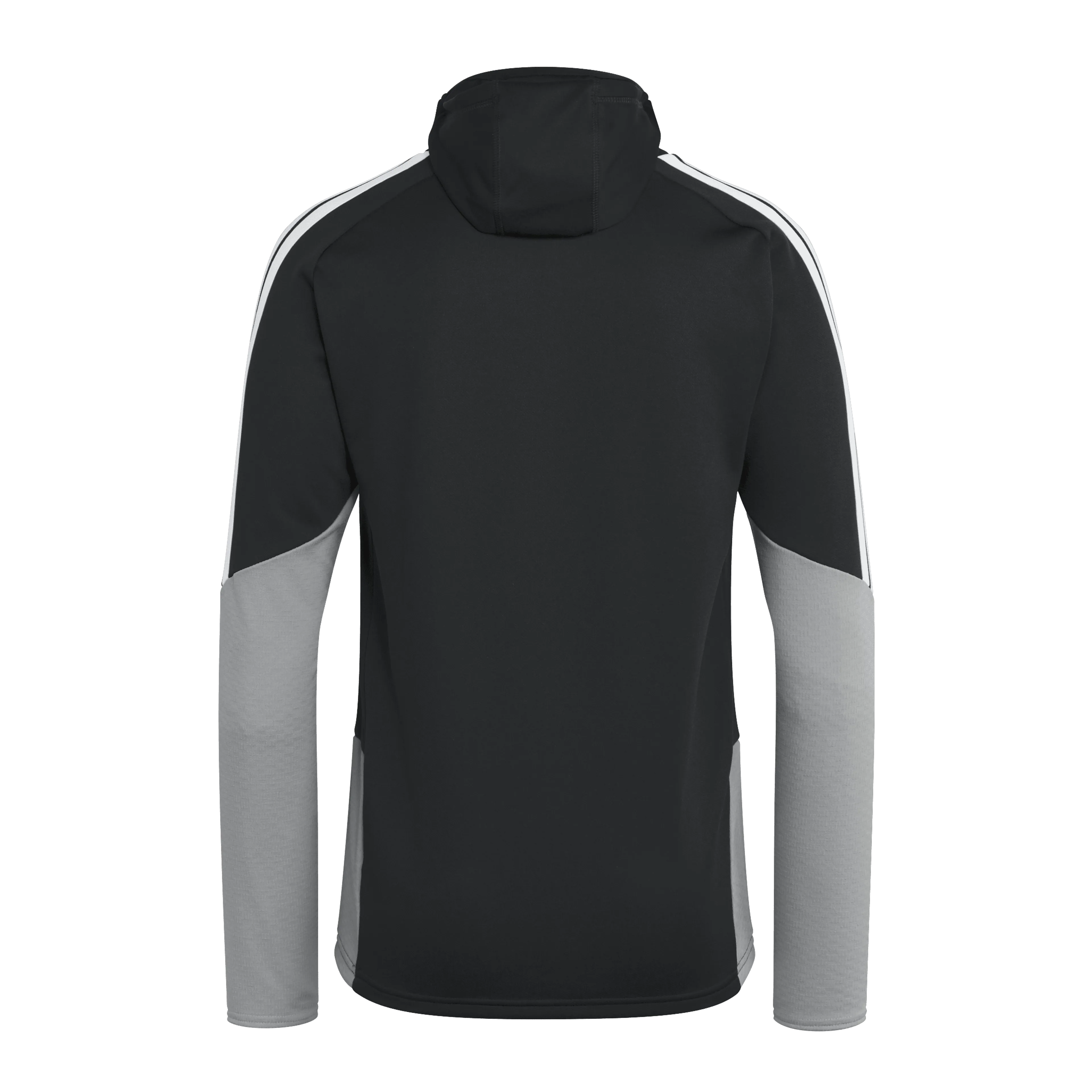 Tiro 26 Competition Winterized Top Tiro 26 Competition Winterized Top