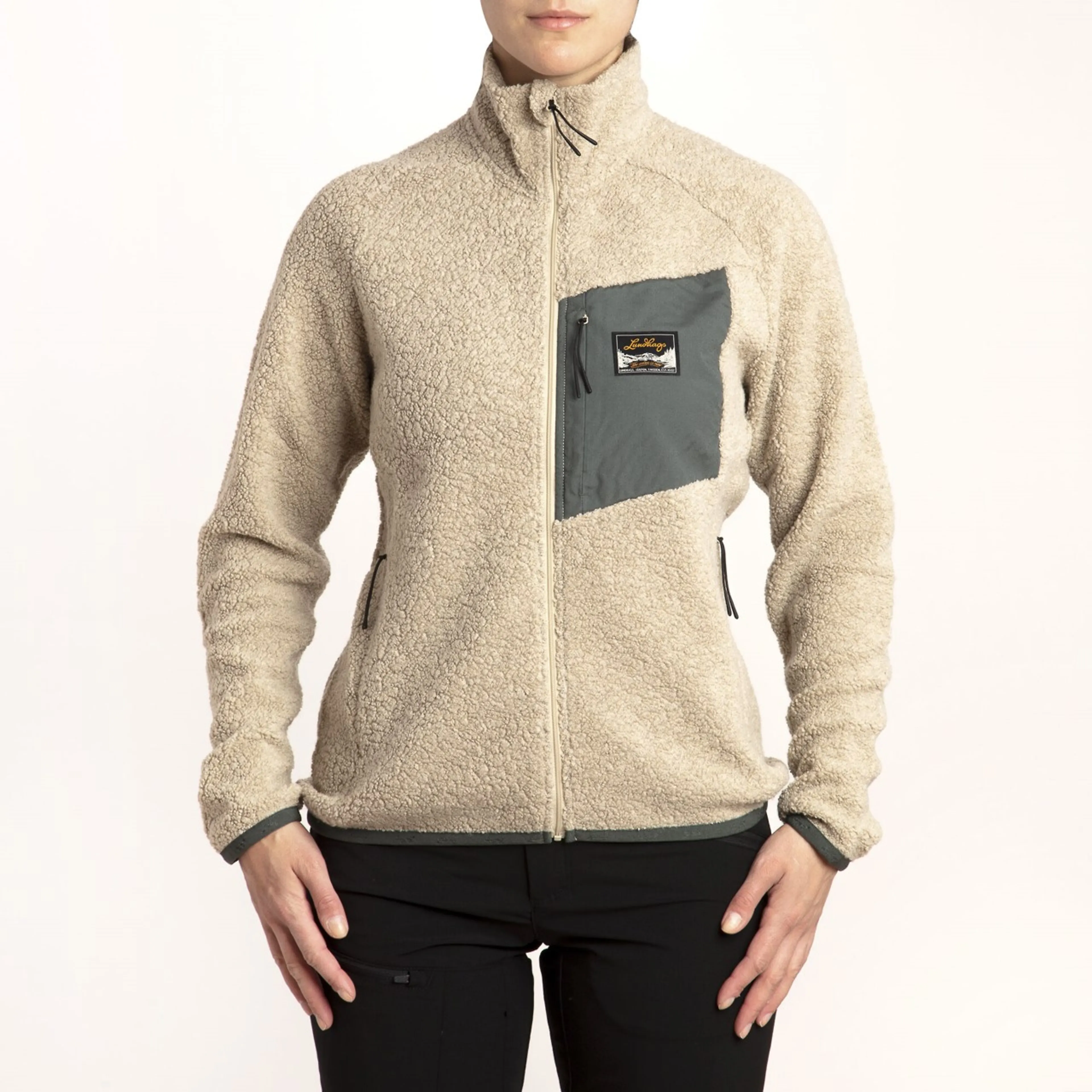 Flok Wool Ws Pile Flok Wool Ws Pile