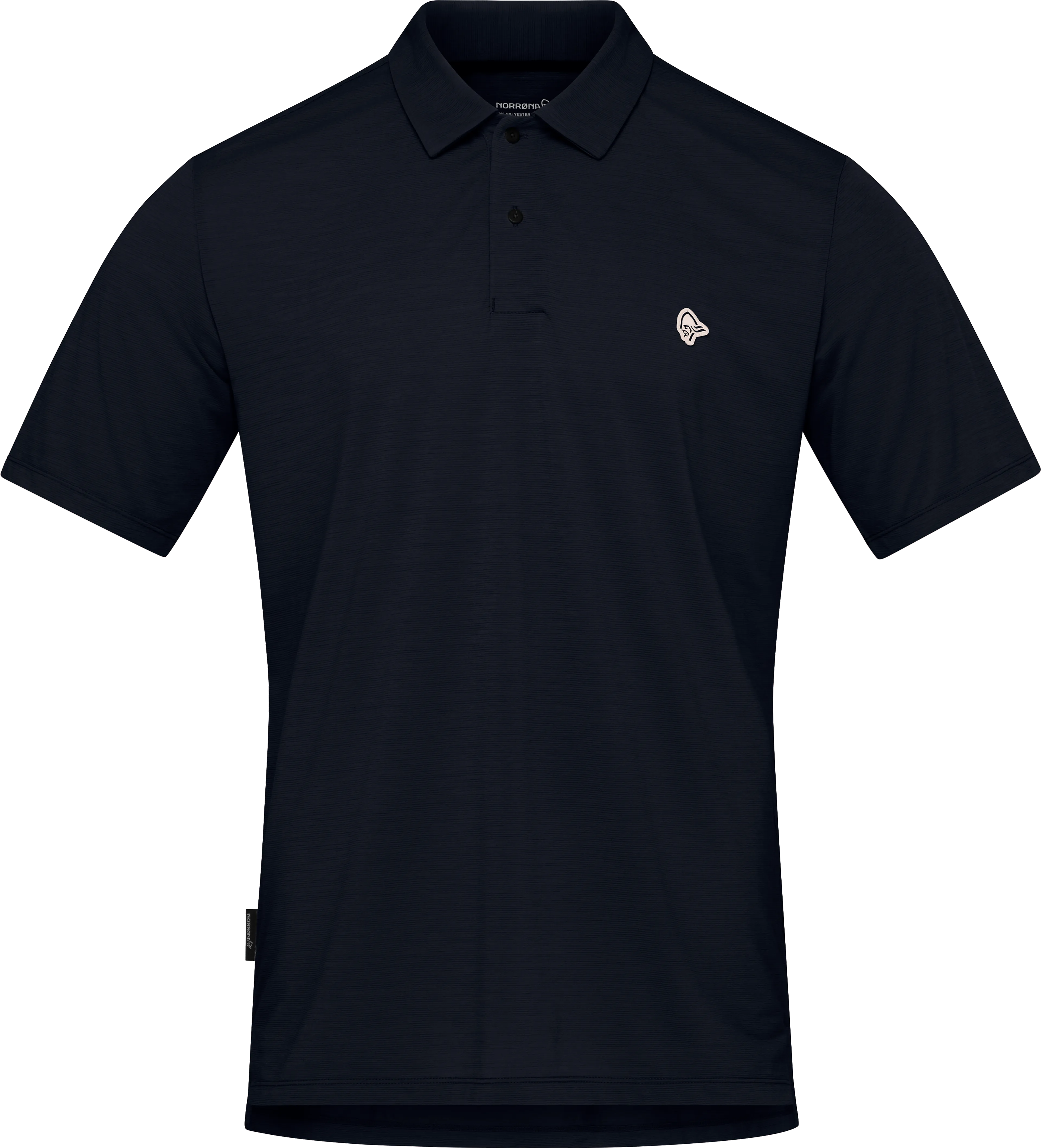 femund equaliserUll Polo Shirt M's