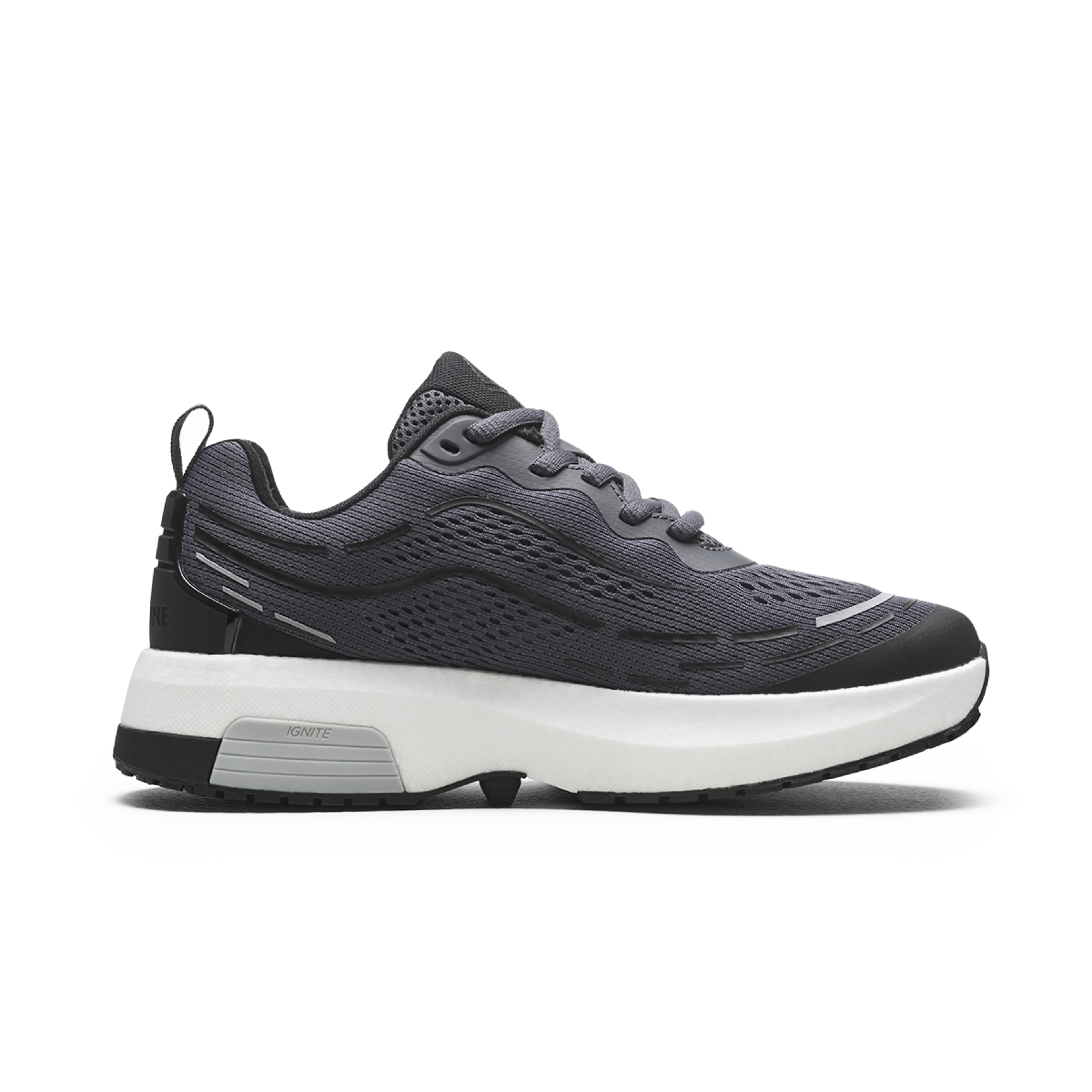 Lunar Lite Lunar Lite