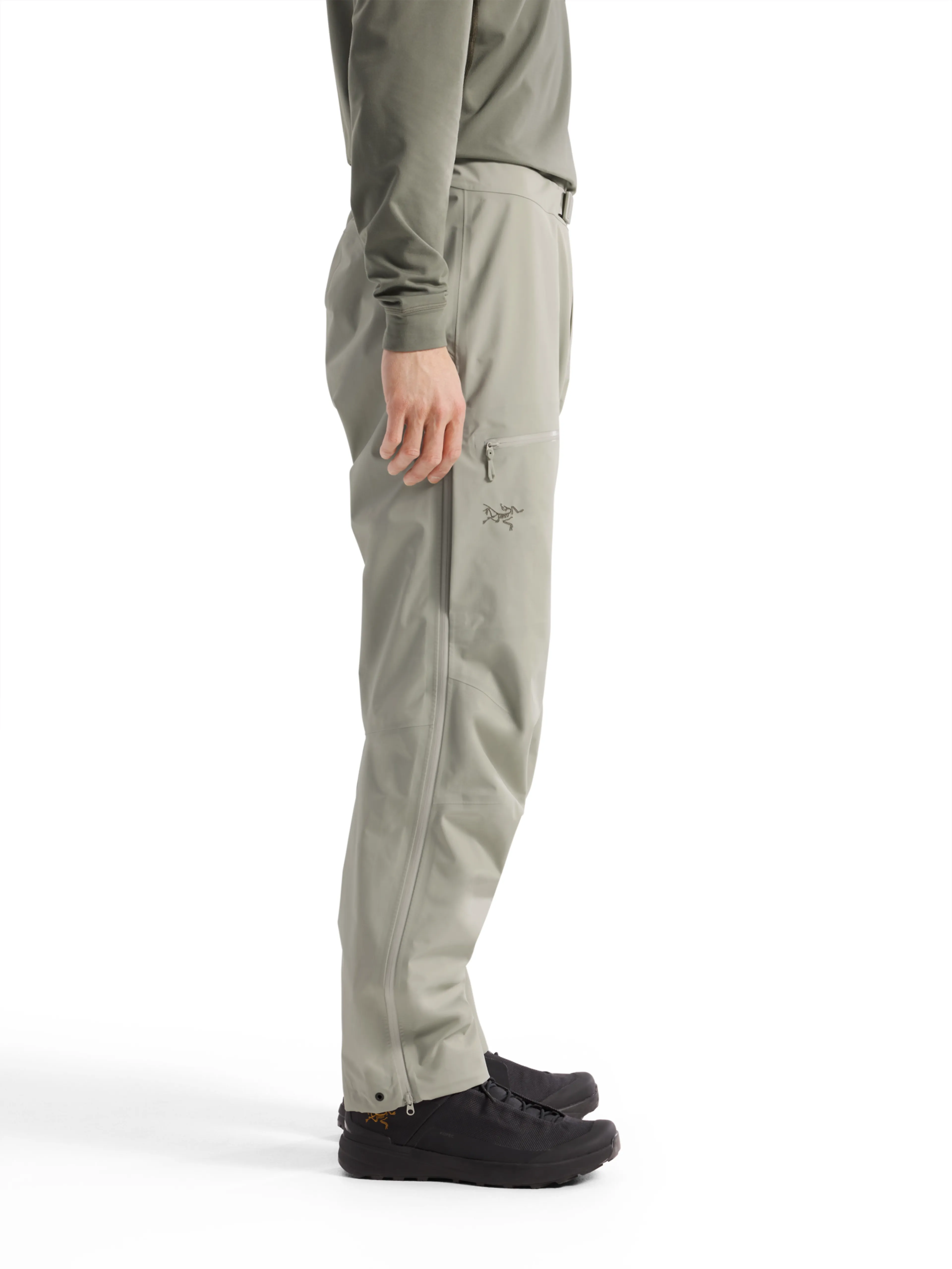 Beta Pant M