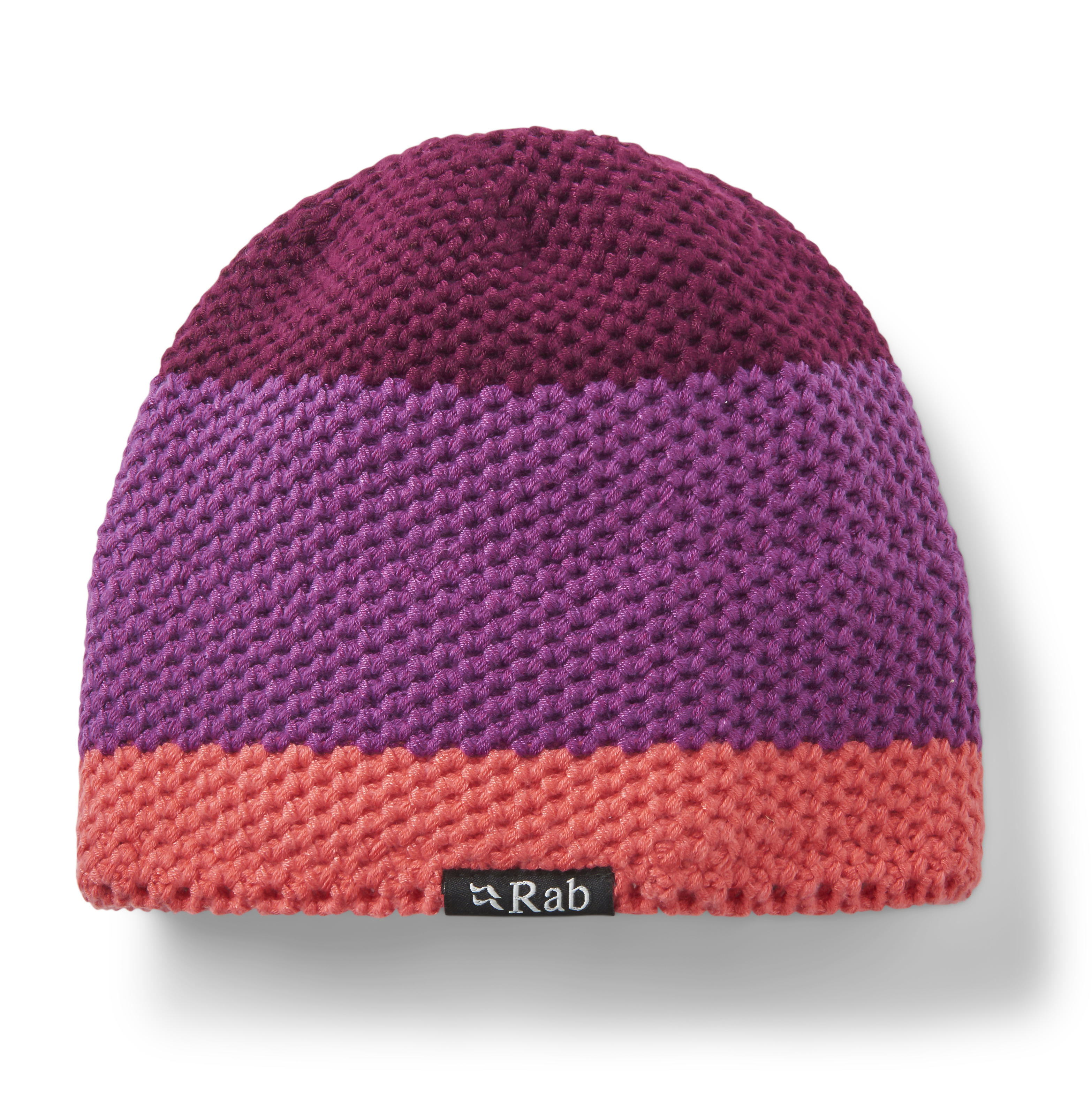 Monzino Beanie