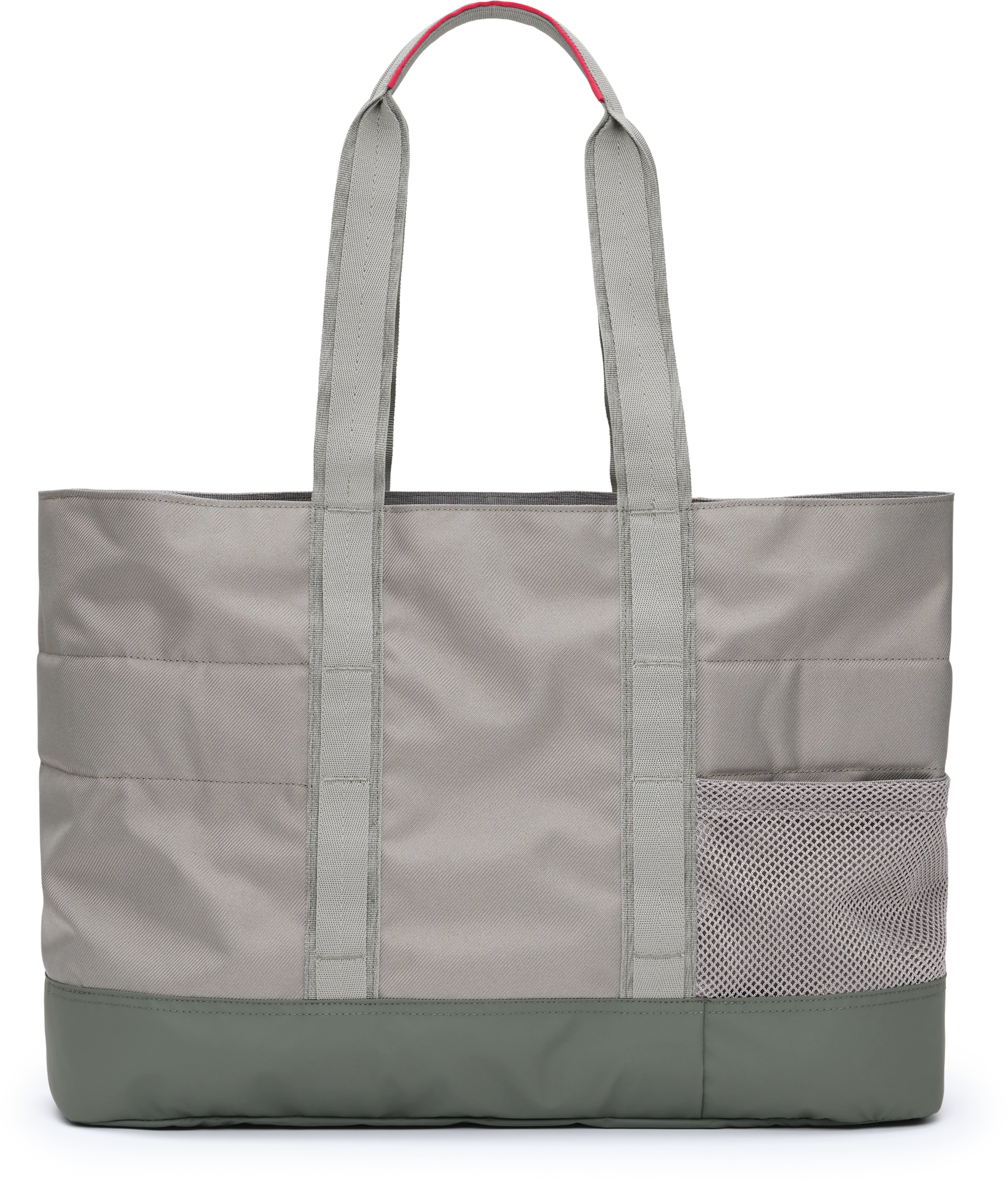 Hauler Tote 20L