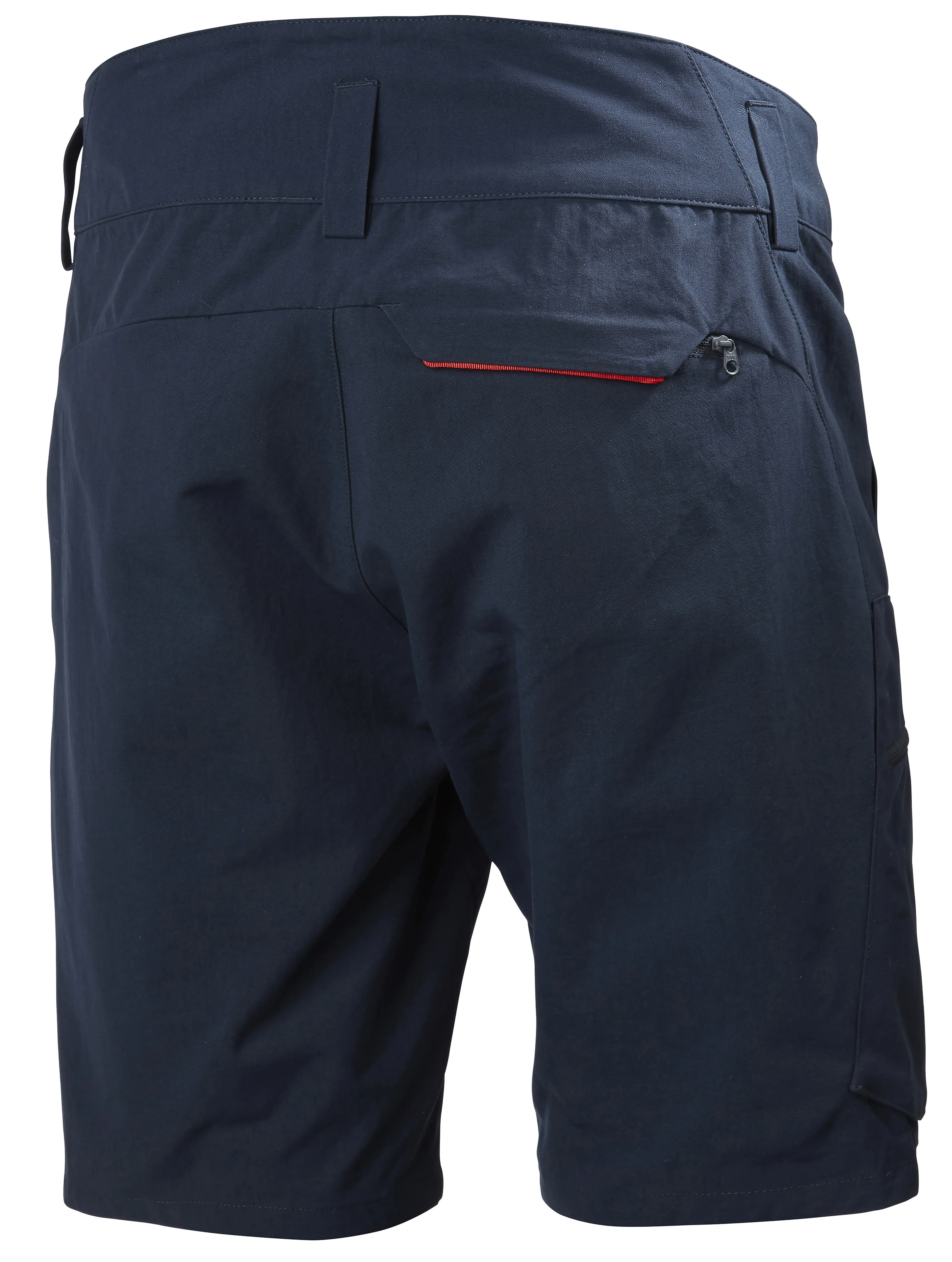 Crewline Cargo shorts herre