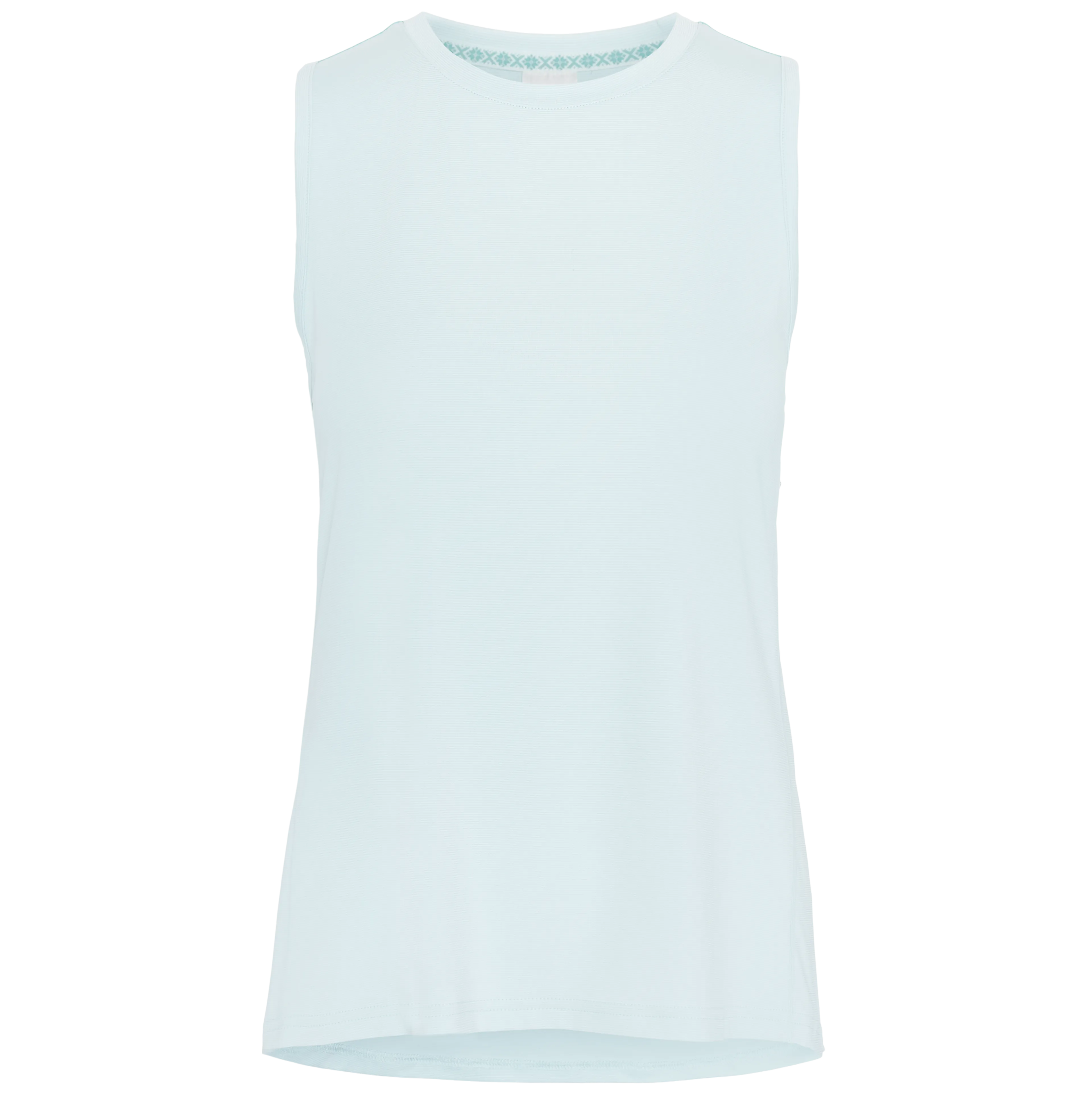 AVA TANKTOP